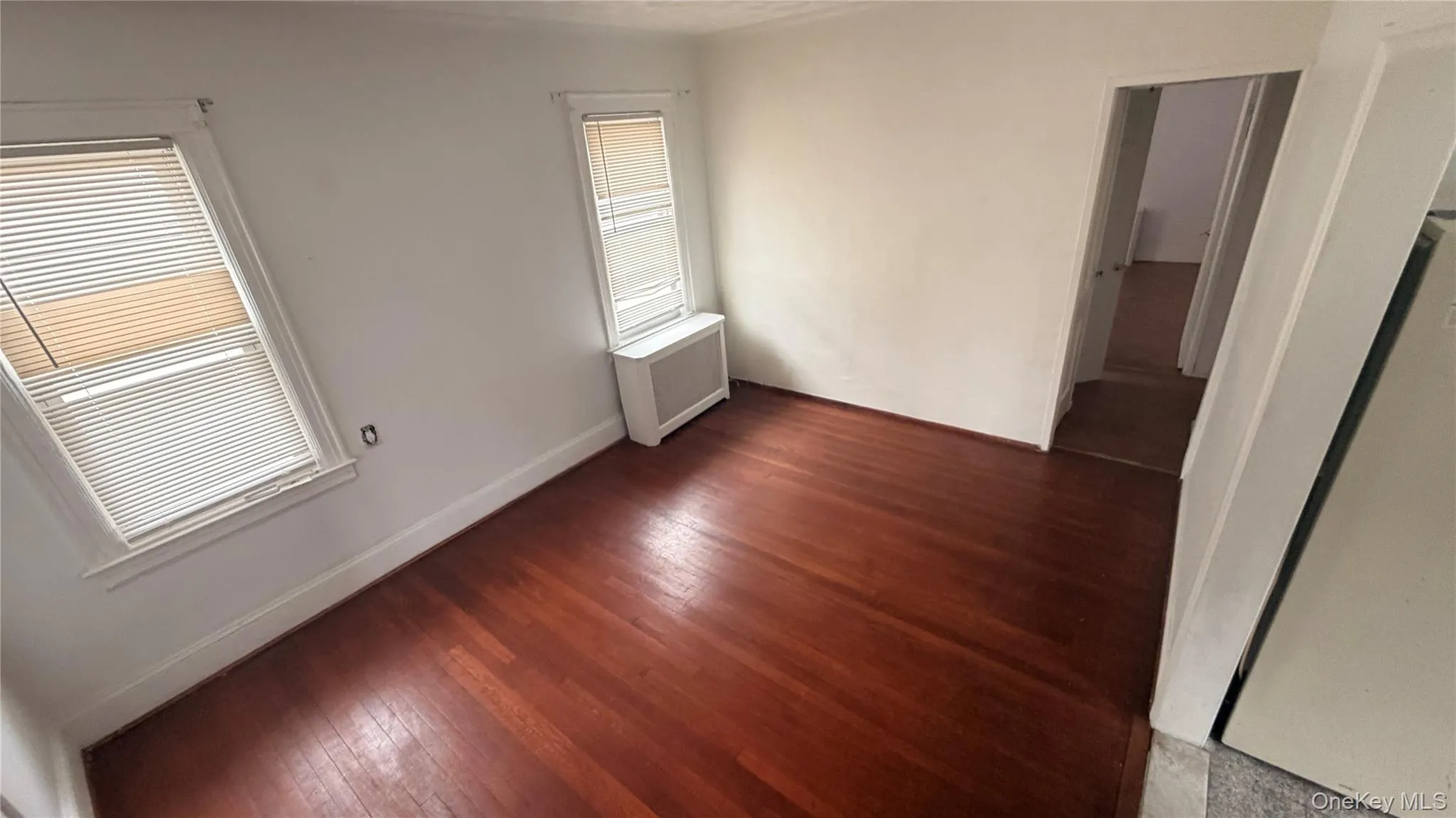 14435 224th Street, New York, NY, 3 Bedrooms Bedrooms, 9 Rooms Rooms,2 BathroomsBathrooms,Residential Lease,For Rent,224th,0,975163 14435 224th Street, New York, NY, 3 Bedrooms Bedrooms, 9 Rooms Rooms,2 BathroomsBathrooms,Residential Lease,For Rent,224th,0,975163