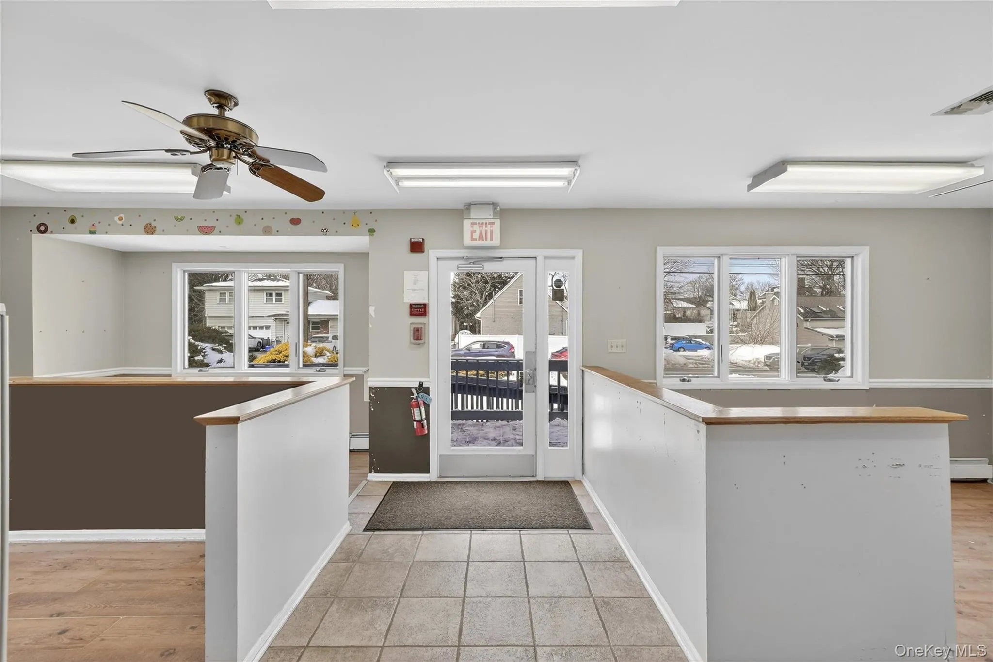 75 Ramapo Road, Haverstraw, NY, ,Commercial Lease,For Rent,Ramapo,0,975166 75 Ramapo Road, Haverstraw, NY, ,Commercial Lease,For Rent,Ramapo,0,975166