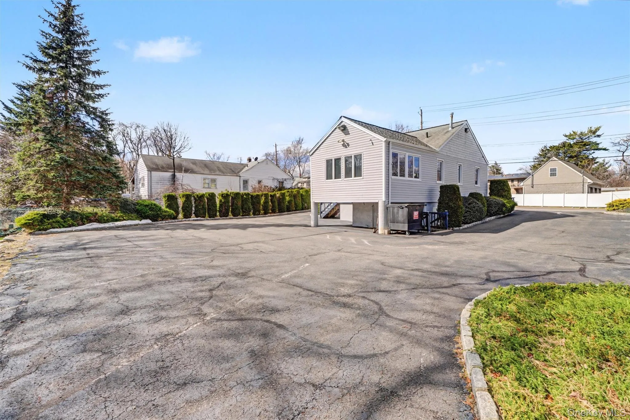 75 Ramapo Road, Haverstraw, NY, ,Commercial Lease,For Rent,Ramapo,0,975166 75 Ramapo Road, Haverstraw, NY, ,Commercial Lease,For Rent,Ramapo,0,975166