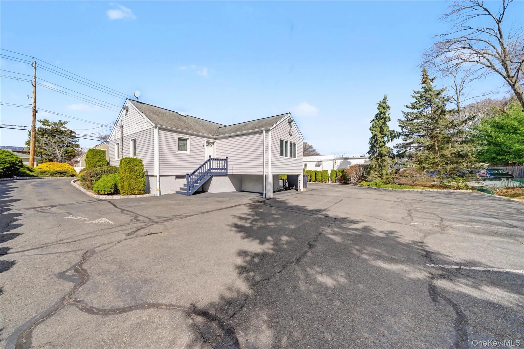 75 Ramapo Road, Haverstraw, NY, ,Commercial Lease,For Rent,Ramapo,0,975166 75 Ramapo Road, Haverstraw, NY, ,Commercial Lease,For Rent,Ramapo,0,975166