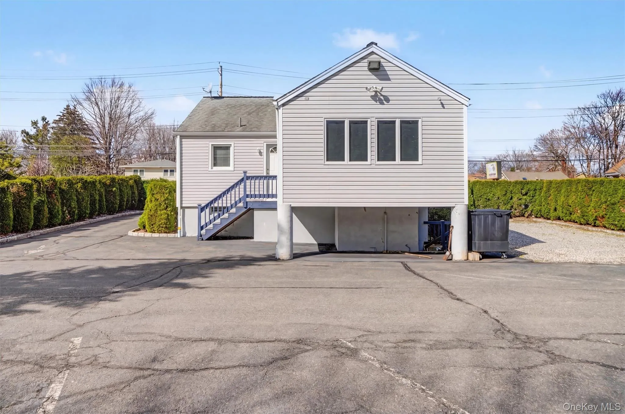 75 Ramapo Road, Haverstraw, NY, ,Commercial Lease,For Rent,Ramapo,0,975166 75 Ramapo Road, Haverstraw, NY, ,Commercial Lease,For Rent,Ramapo,0,975166