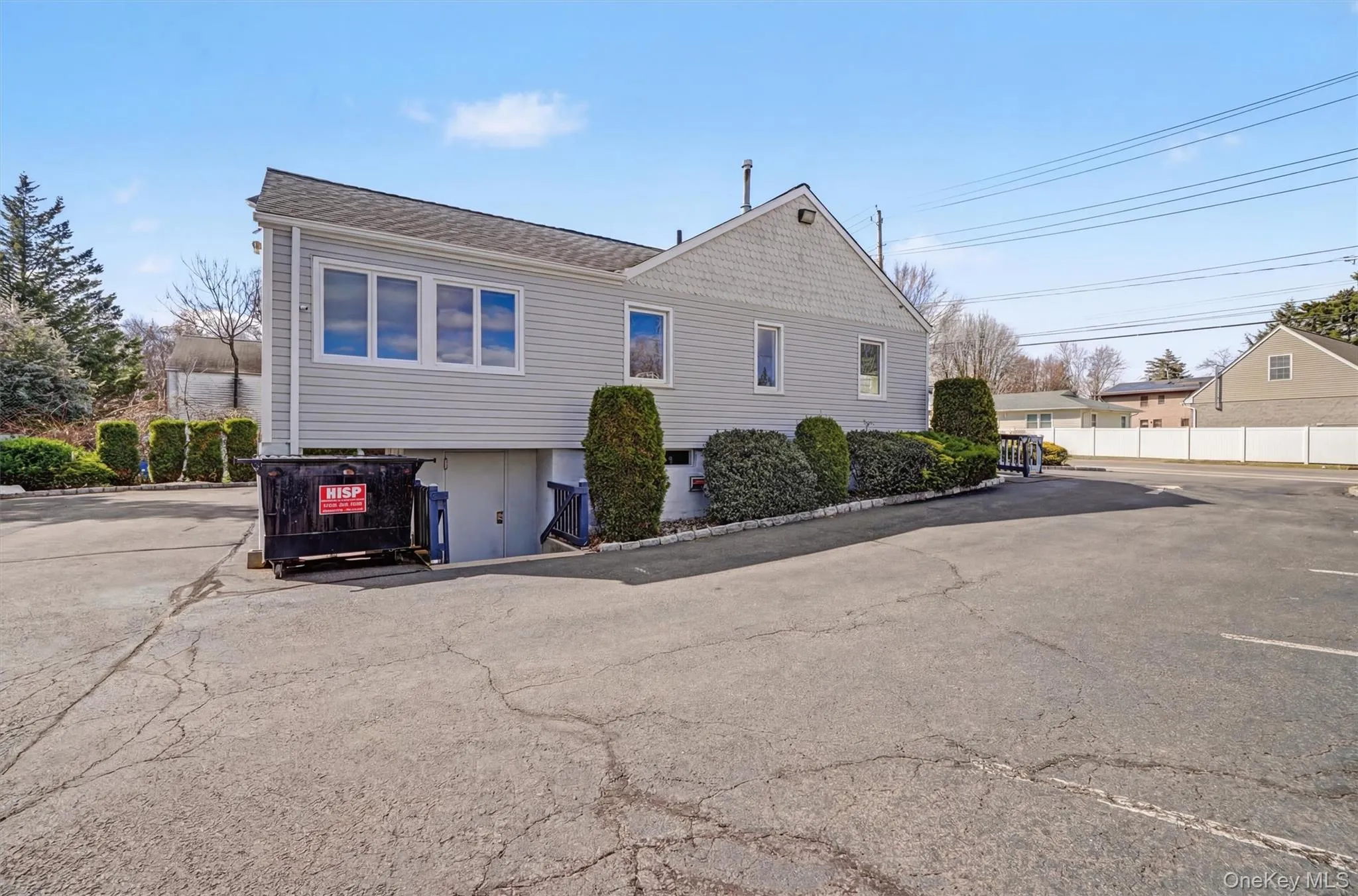 75 Ramapo Road, Haverstraw, NY, ,Commercial Lease,For Rent,Ramapo,0,975166 75 Ramapo Road, Haverstraw, NY, ,Commercial Lease,For Rent,Ramapo,0,975166