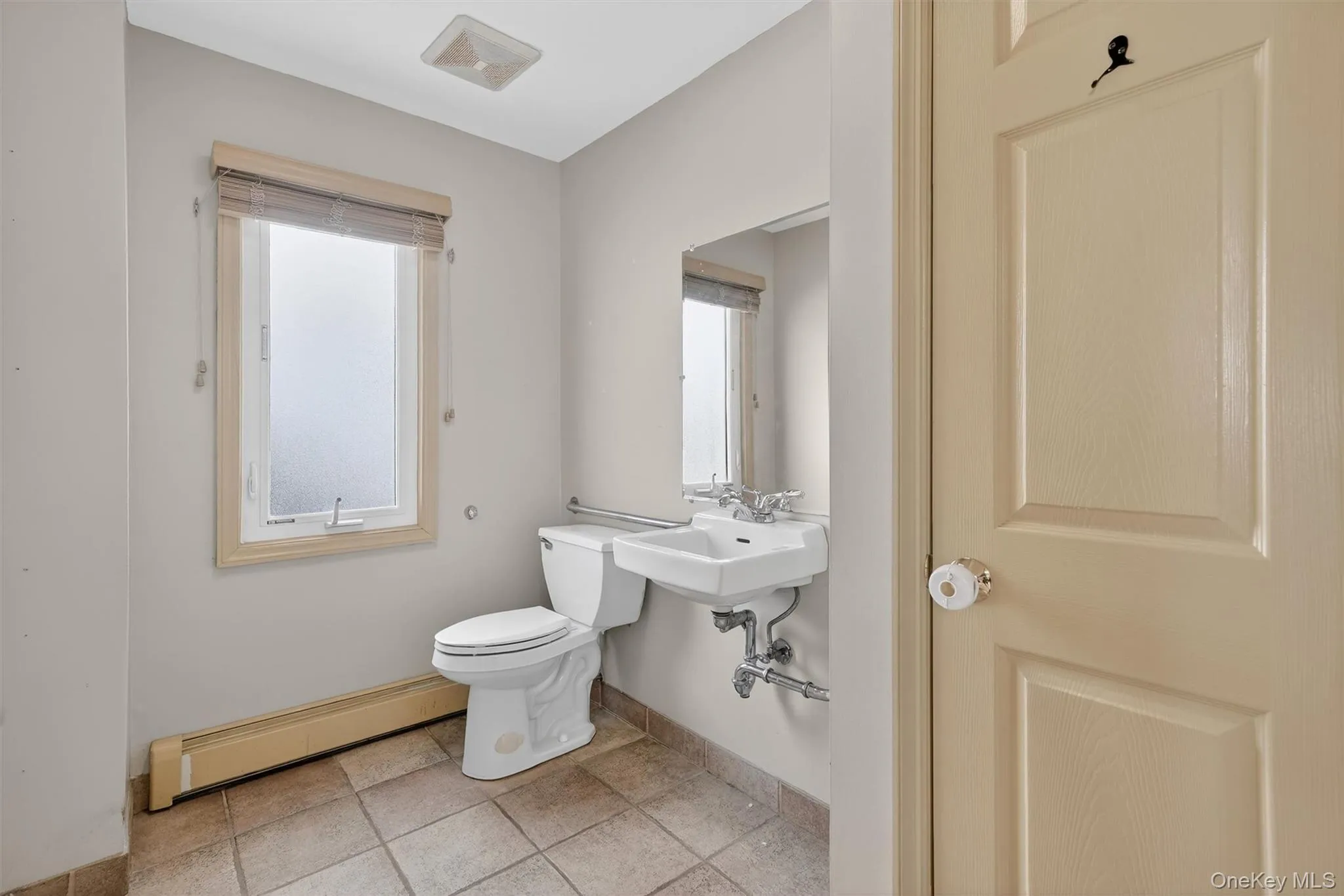 75 Ramapo Road, Haverstraw, NY, ,Commercial Lease,For Rent,Ramapo,0,975166 75 Ramapo Road, Haverstraw, NY, ,Commercial Lease,For Rent,Ramapo,0,975166