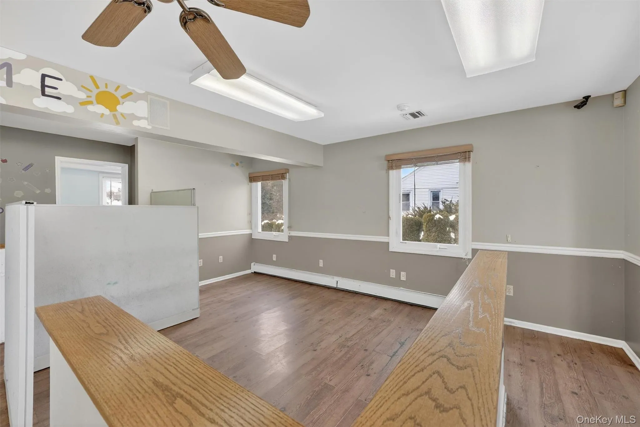 75 Ramapo Road, Haverstraw, NY, ,Commercial Lease,For Rent,Ramapo,0,975166 75 Ramapo Road, Haverstraw, NY, ,Commercial Lease,For Rent,Ramapo,0,975166