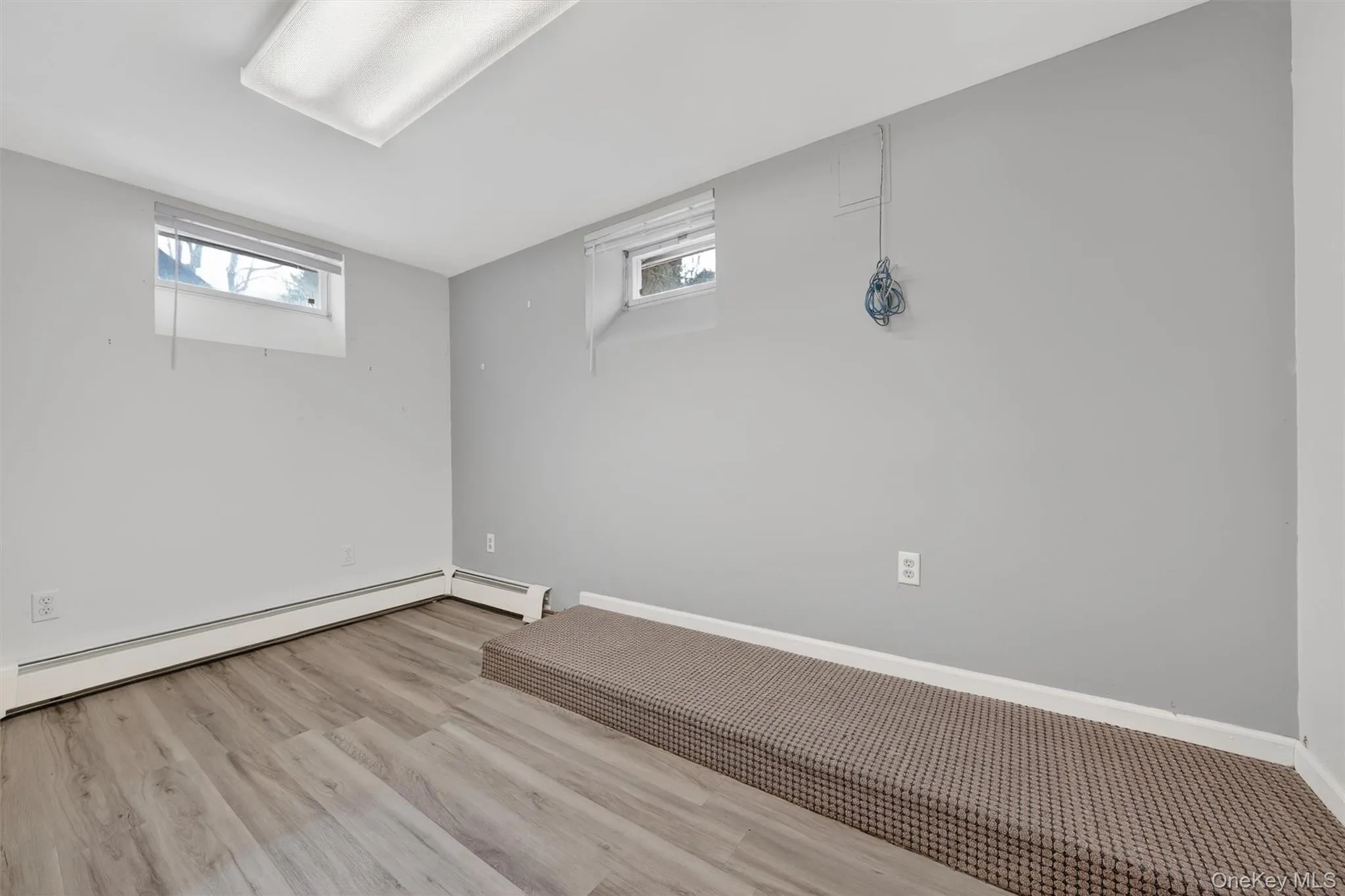 75 Ramapo Road, Haverstraw, NY, ,Commercial Lease,For Rent,Ramapo,0,975166 75 Ramapo Road, Haverstraw, NY, ,Commercial Lease,For Rent,Ramapo,0,975166