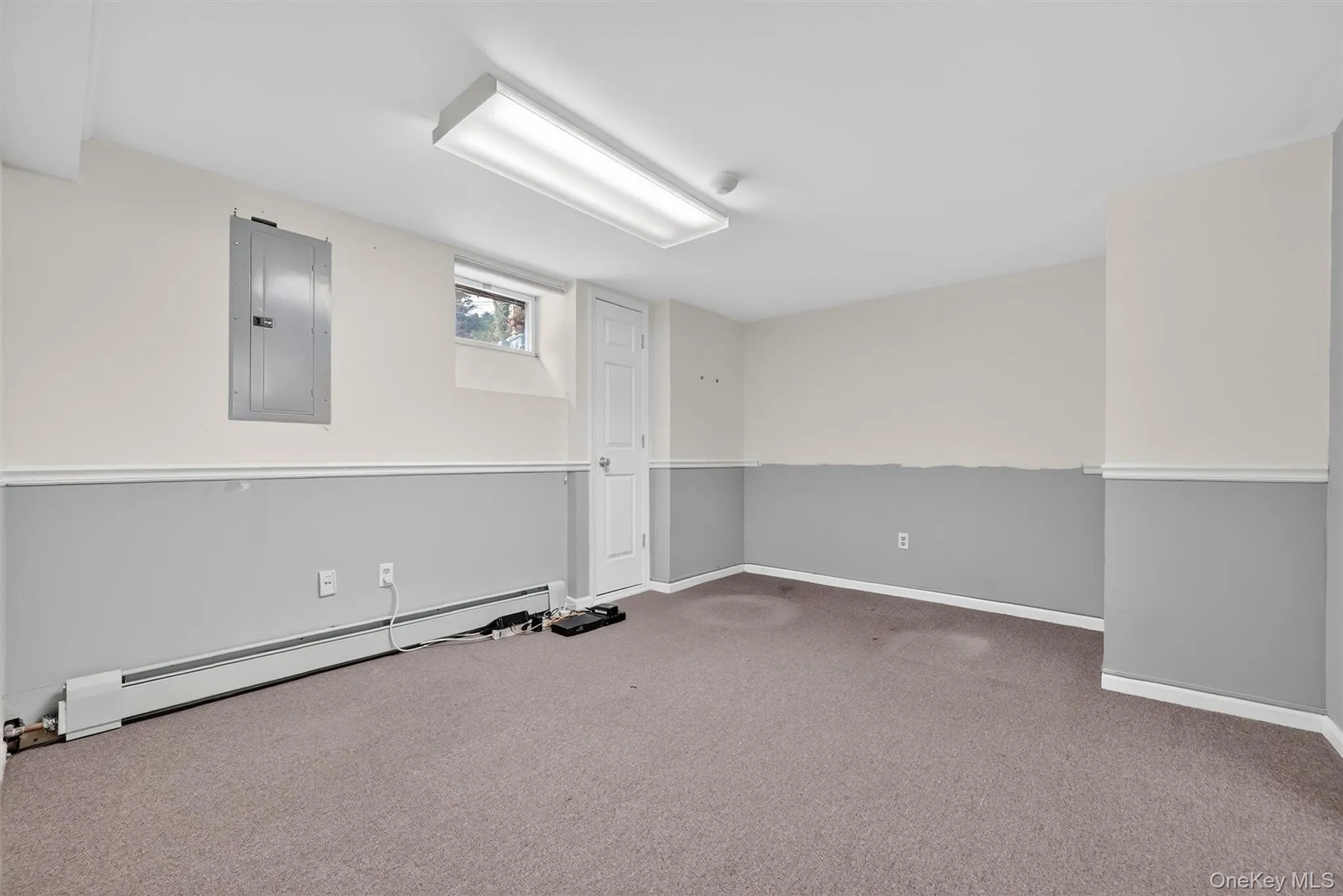 75 Ramapo Road, Haverstraw, NY, ,Commercial Lease,For Rent,Ramapo,0,975166 75 Ramapo Road, Haverstraw, NY, ,Commercial Lease,For Rent,Ramapo,0,975166