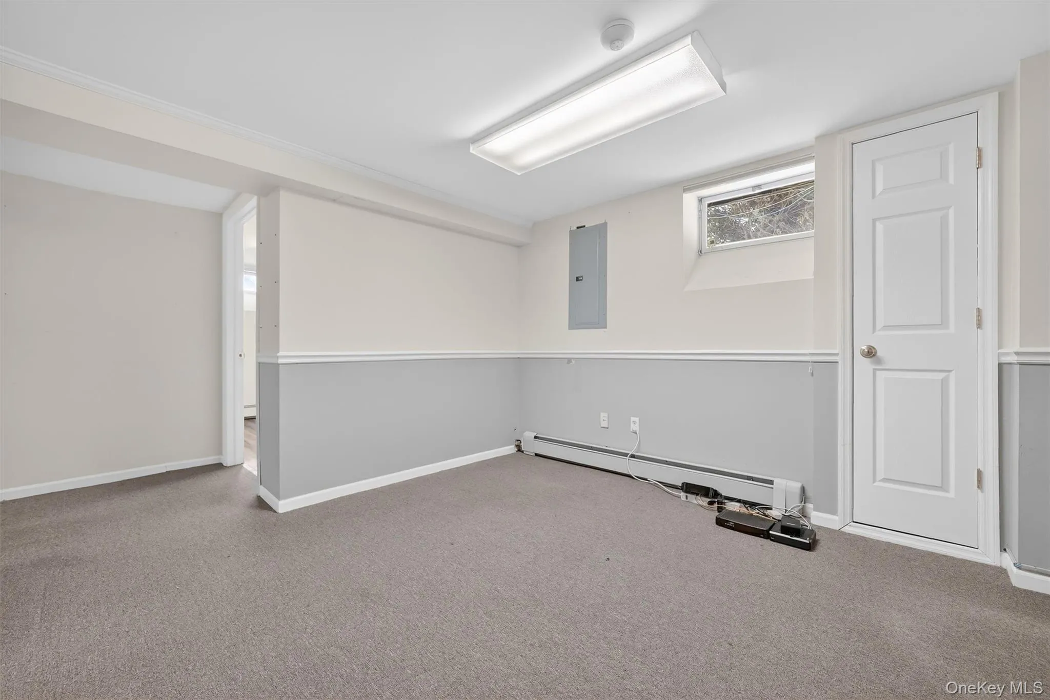 75 Ramapo Road, Haverstraw, NY, ,Commercial Lease,For Rent,Ramapo,0,975166 75 Ramapo Road, Haverstraw, NY, ,Commercial Lease,For Rent,Ramapo,0,975166