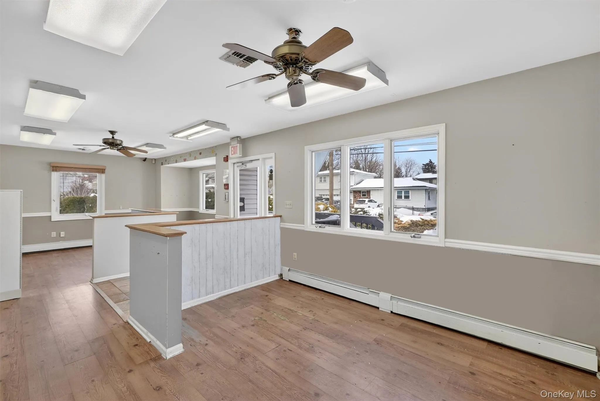 75 Ramapo Road, Haverstraw, NY, ,Commercial Lease,For Rent,Ramapo,0,975166 75 Ramapo Road, Haverstraw, NY, ,Commercial Lease,For Rent,Ramapo,0,975166