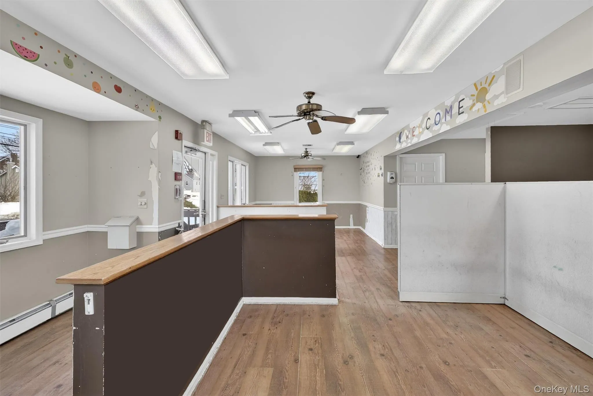 75 Ramapo Road, Haverstraw, NY, ,Commercial Lease,For Rent,Ramapo,0,975166 75 Ramapo Road, Haverstraw, NY, ,Commercial Lease,For Rent,Ramapo,0,975166