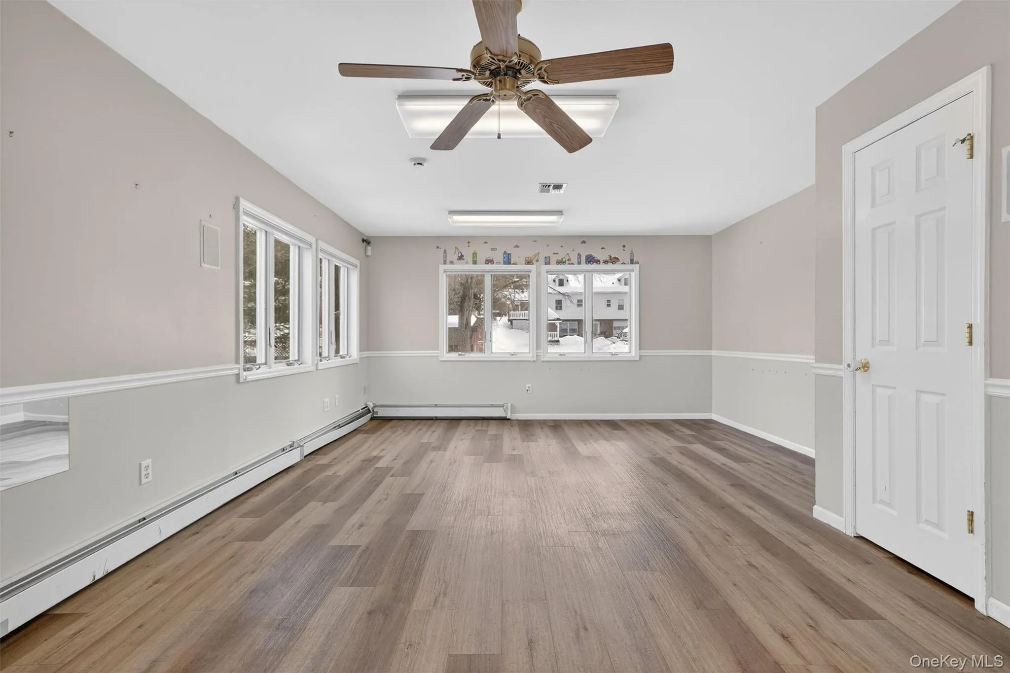 75 Ramapo Road, Haverstraw, NY, ,Commercial Lease,For Rent,Ramapo,0,975166 75 Ramapo Road, Haverstraw, NY, ,Commercial Lease,For Rent,Ramapo,0,975166