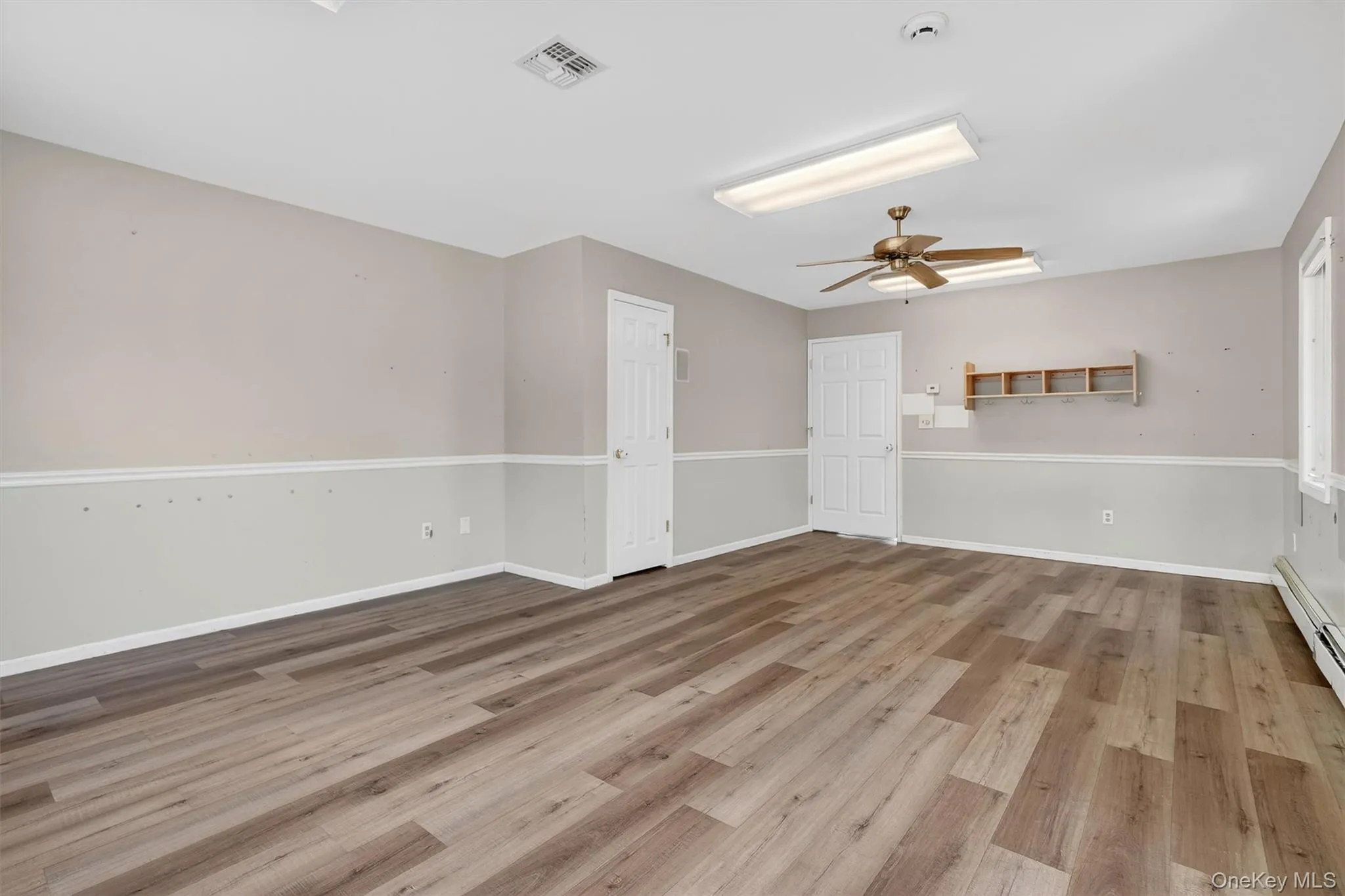 75 Ramapo Road, Haverstraw, NY, ,Commercial Lease,For Rent,Ramapo,0,975166 75 Ramapo Road, Haverstraw, NY, ,Commercial Lease,For Rent,Ramapo,0,975166