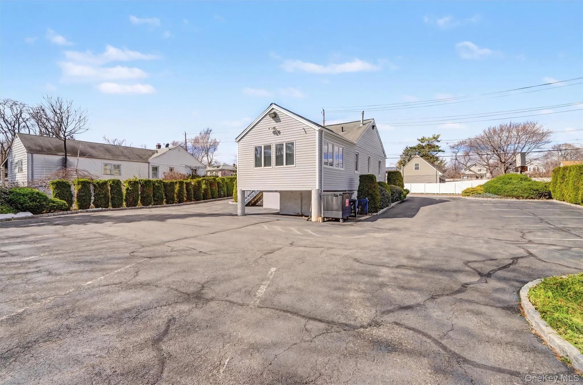 75 Ramapo Road, Haverstraw, NY, ,Commercial Lease,For Rent,Ramapo,0,975166 75 Ramapo Road, Haverstraw, NY, ,Commercial Lease,For Rent,Ramapo,0,975166