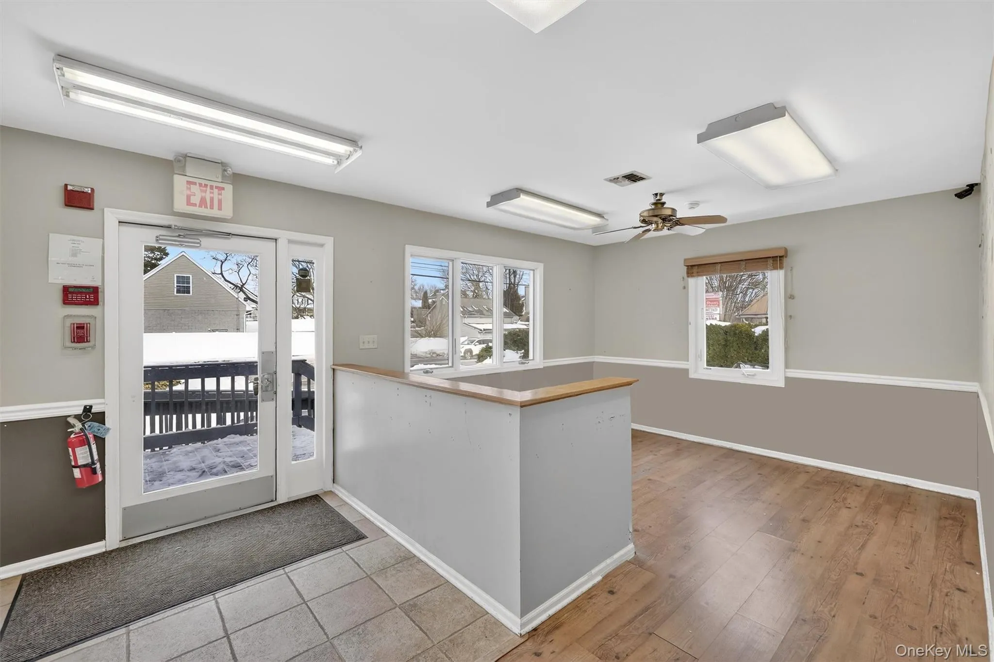 75 Ramapo Road, Haverstraw, NY, ,Commercial Lease,For Rent,Ramapo,0,975166 75 Ramapo Road, Haverstraw, NY, ,Commercial Lease,For Rent,Ramapo,0,975166