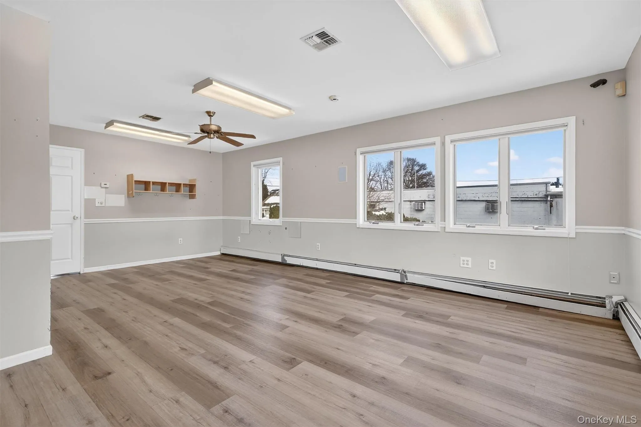 75 Ramapo Road, Haverstraw, NY, ,Commercial Lease,For Rent,Ramapo,0,975166 75 Ramapo Road, Haverstraw, NY, ,Commercial Lease,For Rent,Ramapo,0,975166