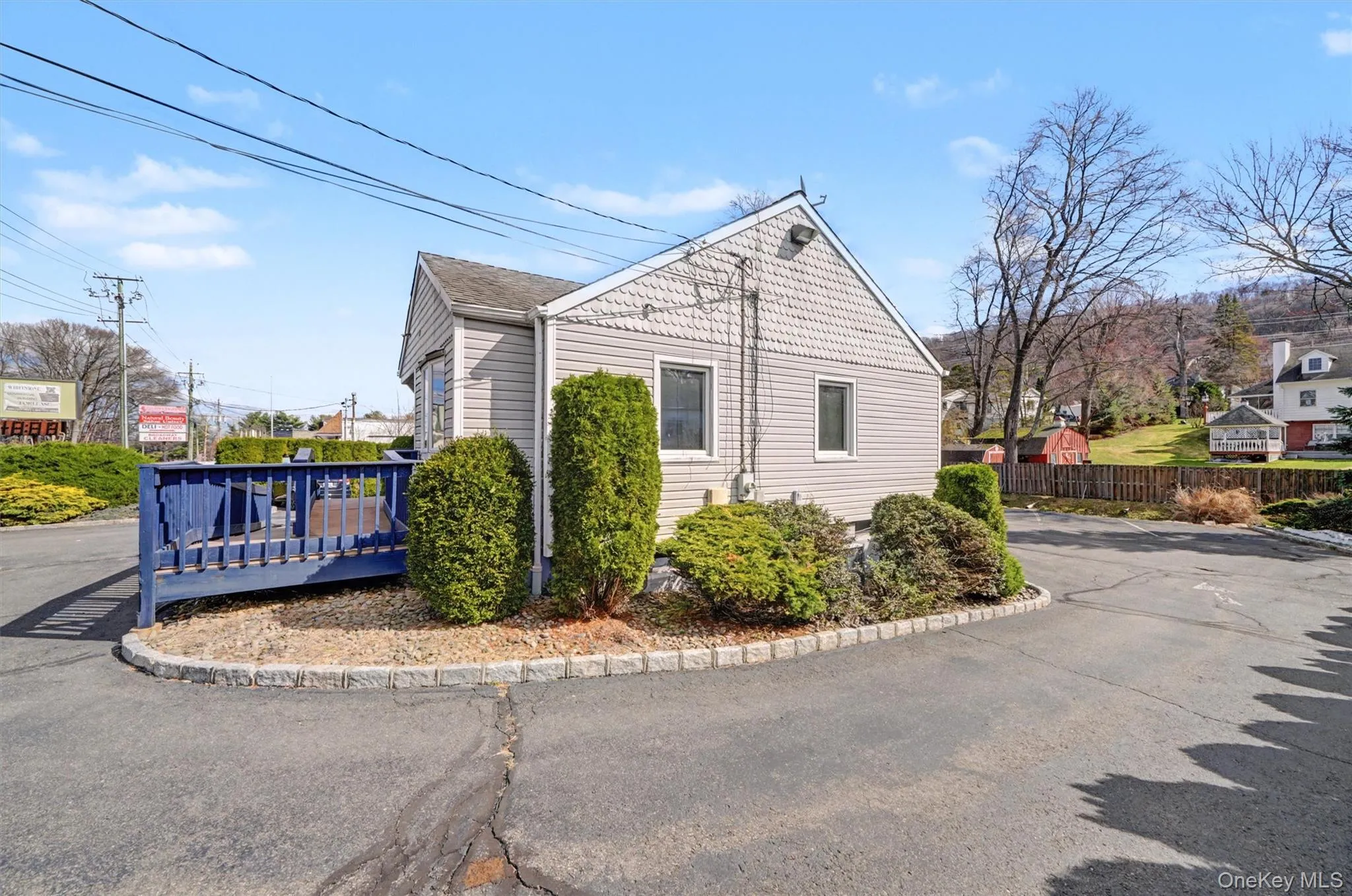 75 Ramapo Road, Haverstraw, NY, ,Commercial Lease,For Rent,Ramapo,0,975166 75 Ramapo Road, Haverstraw, NY, ,Commercial Lease,For Rent,Ramapo,0,975166