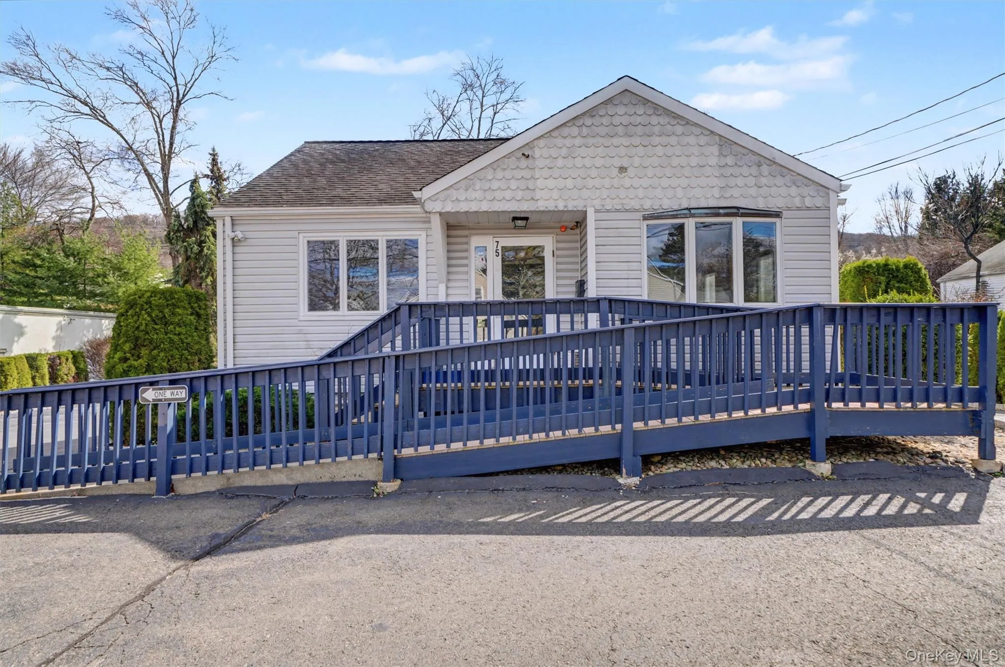 75 Ramapo Road, Haverstraw, NY, ,Commercial Lease,For Rent,Ramapo,0,975166 75 Ramapo Road, Haverstraw, NY, ,Commercial Lease,For Rent,Ramapo,0,975166