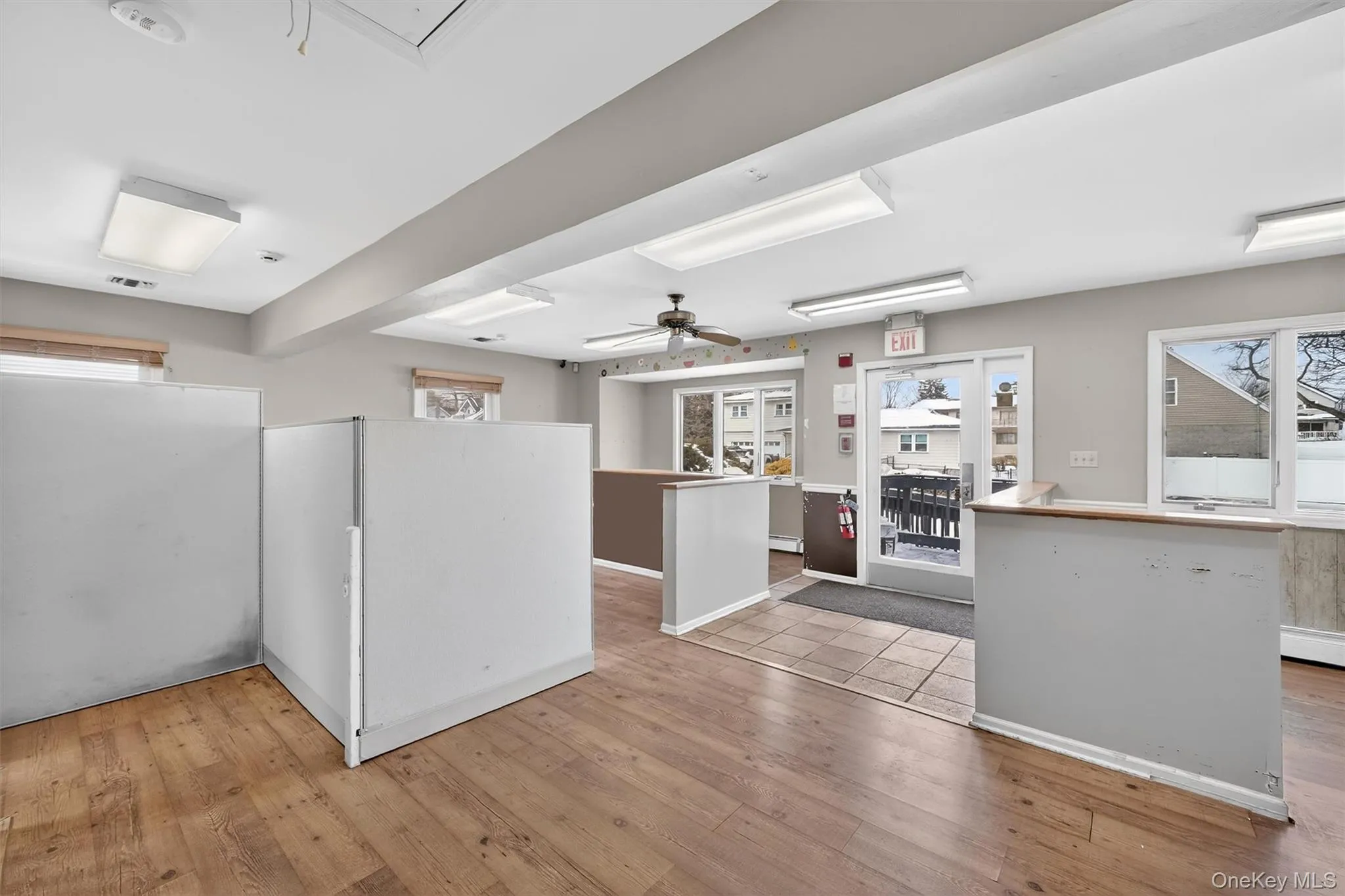 75 Ramapo Road, Haverstraw, NY, ,Commercial Lease,For Rent,Ramapo,0,975166 75 Ramapo Road, Haverstraw, NY, ,Commercial Lease,For Rent,Ramapo,0,975166