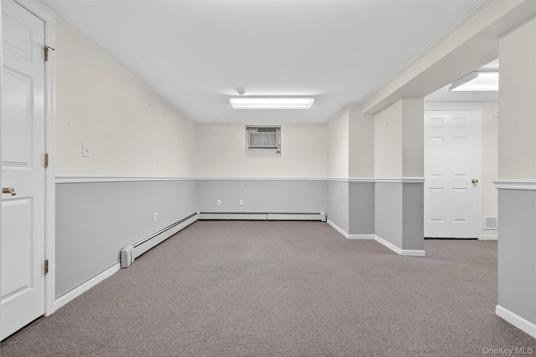 75 Ramapo Road, Haverstraw, NY, ,Commercial Lease,For Rent,Ramapo,0,975166 75 Ramapo Road, Haverstraw, NY, ,Commercial Lease,For Rent,Ramapo,0,975166