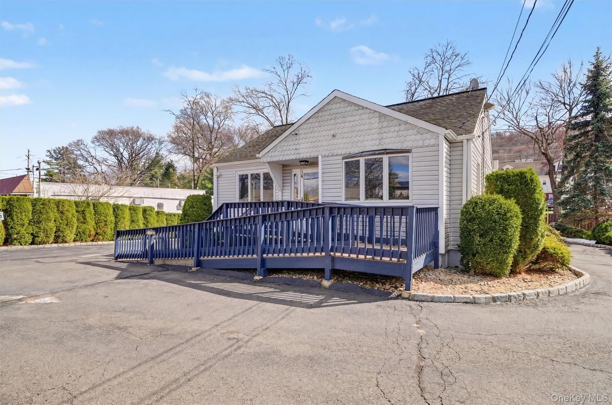 75 Ramapo Road, Haverstraw, NY, ,Commercial Lease,For Rent,Ramapo,0,975166 75 Ramapo Road, Haverstraw, NY, ,Commercial Lease,For Rent,Ramapo,0,975166