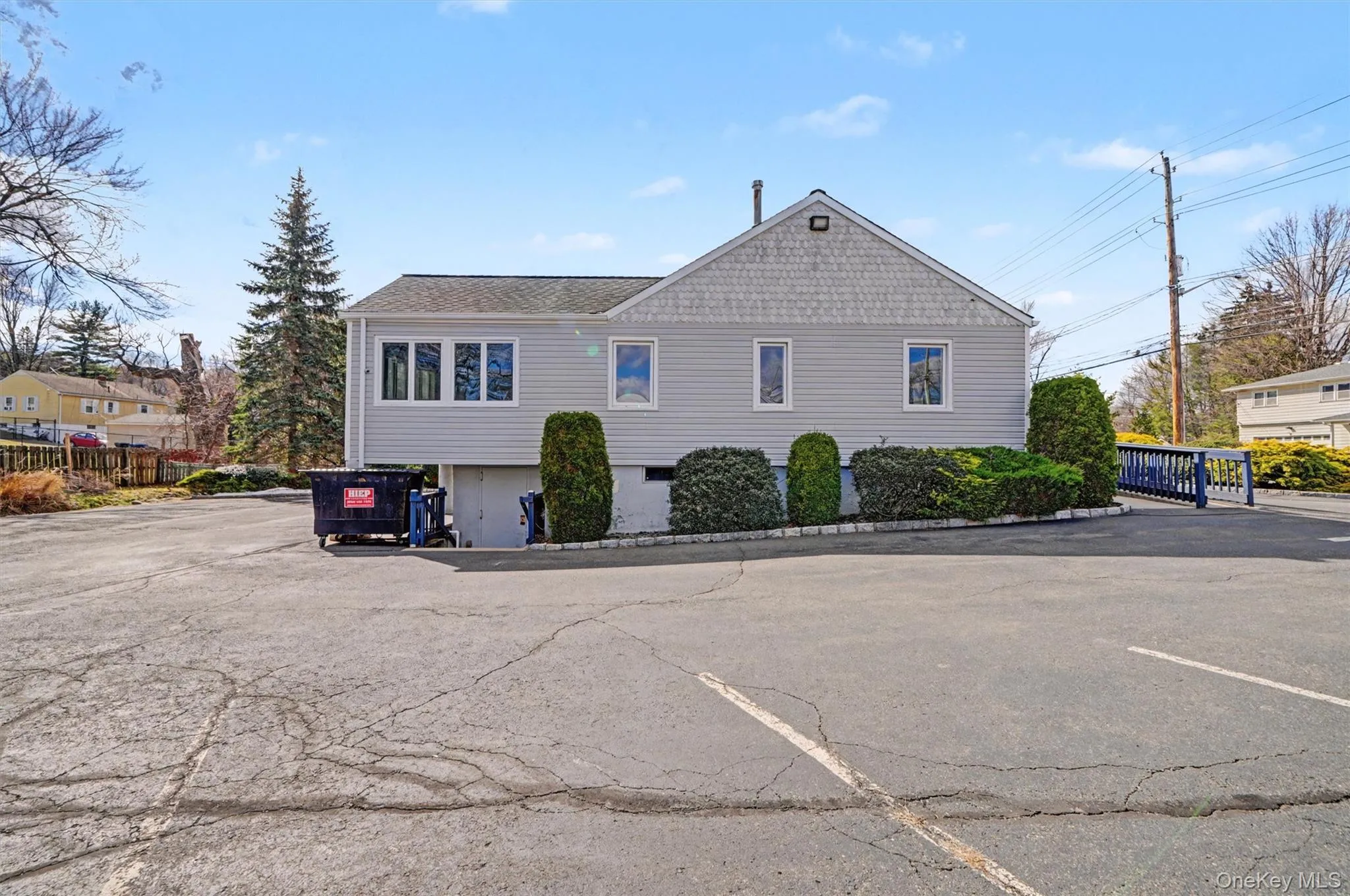 75 Ramapo Road, Haverstraw, NY, ,Commercial Lease,For Rent,Ramapo,0,975166 75 Ramapo Road, Haverstraw, NY, ,Commercial Lease,For Rent,Ramapo,0,975166