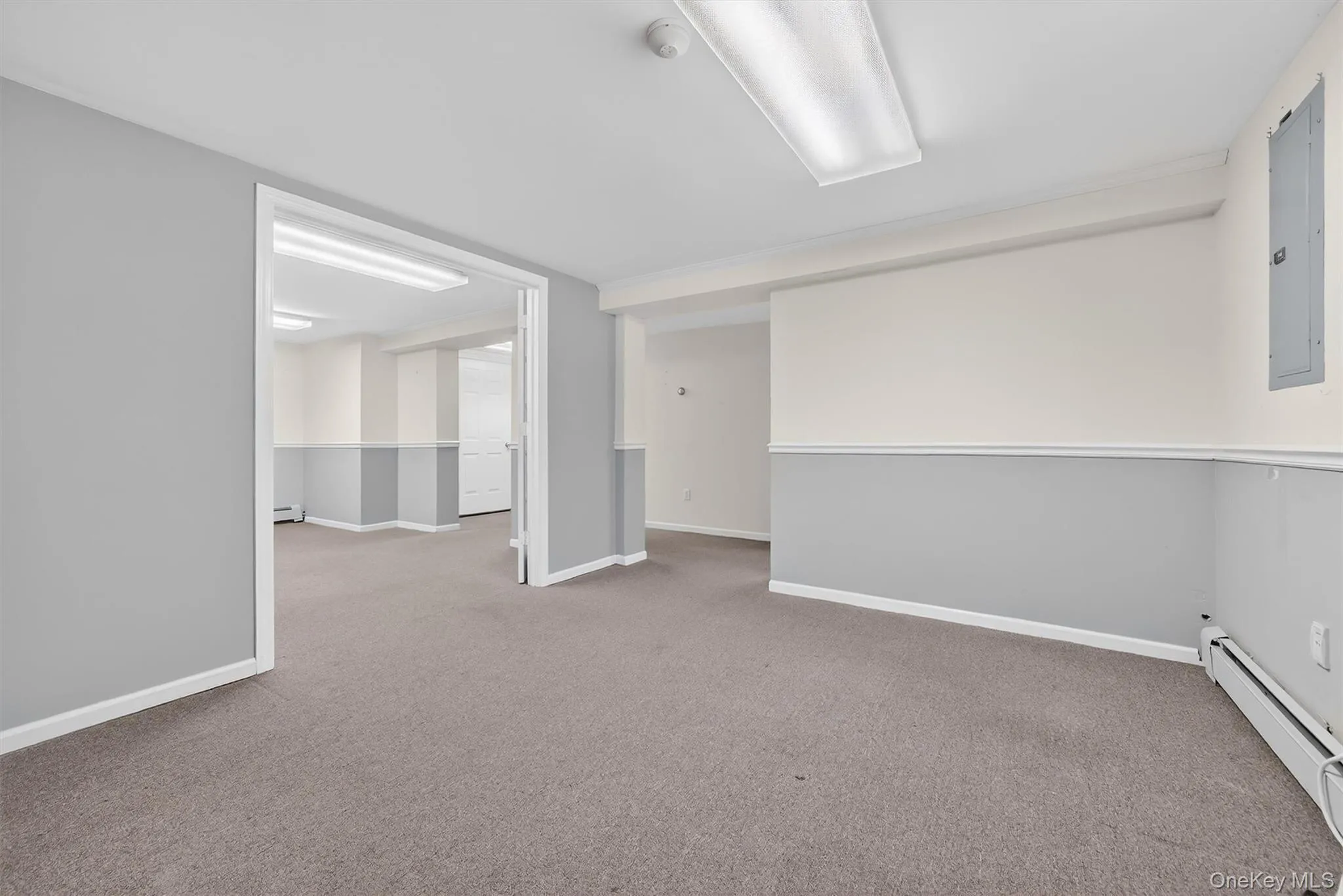 75 Ramapo Road, Haverstraw, NY, ,Commercial Lease,For Rent,Ramapo,0,975166 75 Ramapo Road, Haverstraw, NY, ,Commercial Lease,For Rent,Ramapo,0,975166