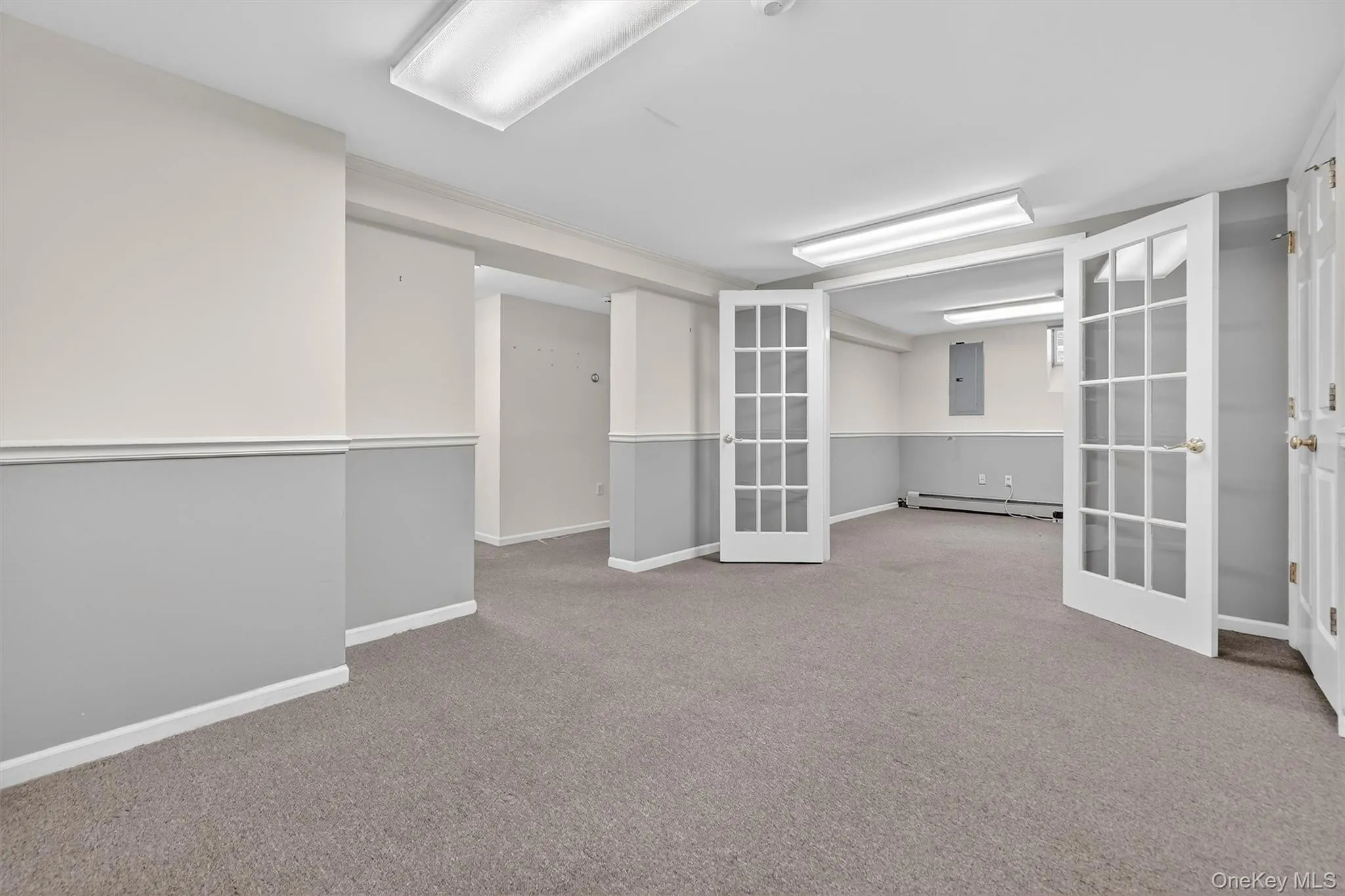 75 Ramapo Road, Haverstraw, NY, ,Commercial Lease,For Rent,Ramapo,0,975166 75 Ramapo Road, Haverstraw, NY, ,Commercial Lease,For Rent,Ramapo,0,975166