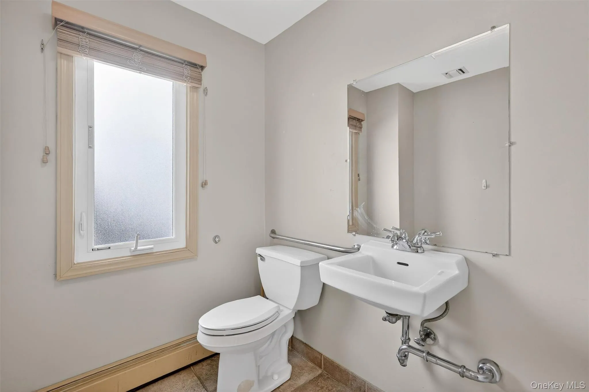 75 Ramapo Road, Haverstraw, NY, ,Commercial Lease,For Rent,Ramapo,0,975166 75 Ramapo Road, Haverstraw, NY, ,Commercial Lease,For Rent,Ramapo,0,975166