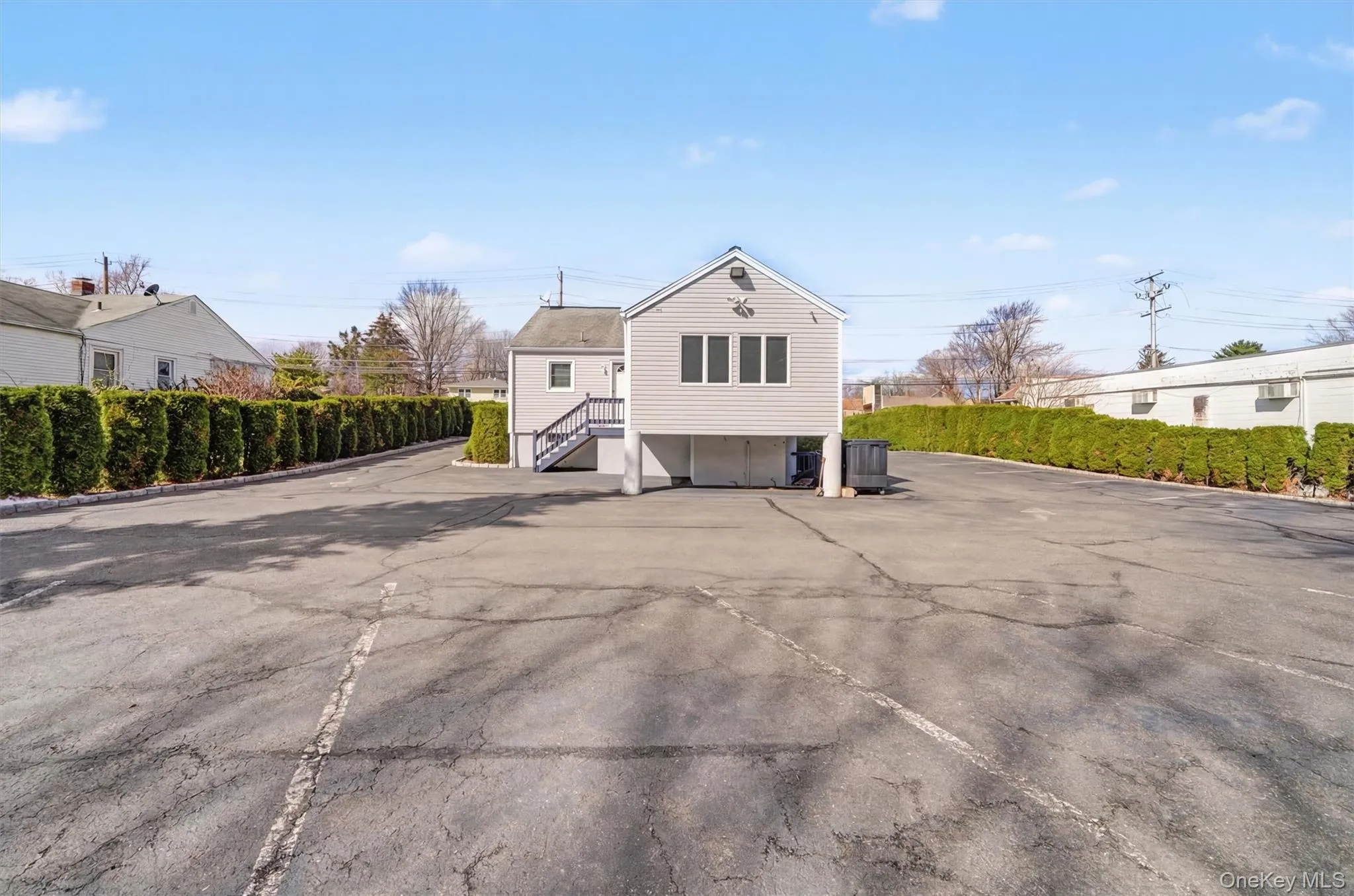 75 Ramapo Road, Haverstraw, NY, ,Commercial Lease,For Rent,Ramapo,0,975166 75 Ramapo Road, Haverstraw, NY, ,Commercial Lease,For Rent,Ramapo,0,975166