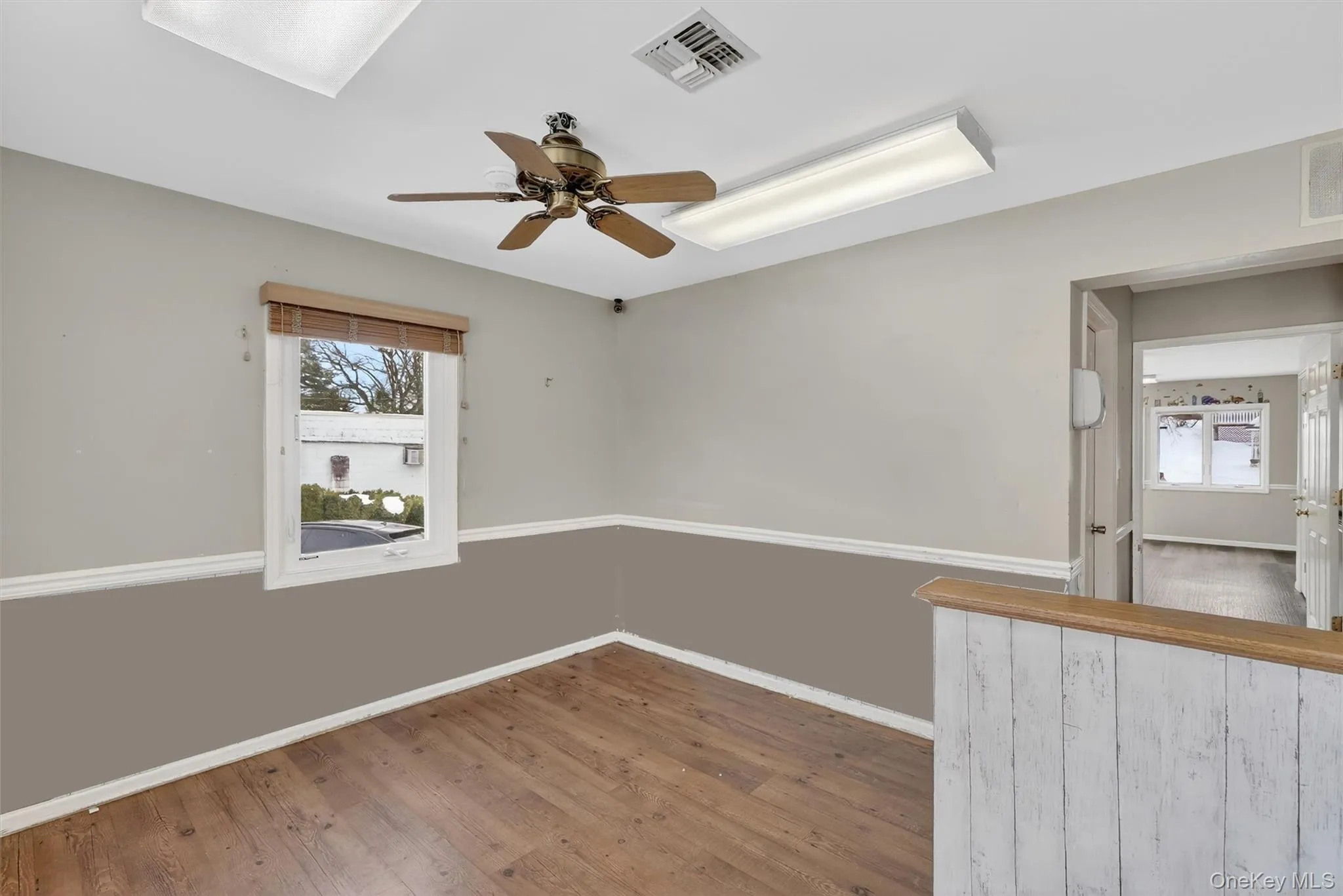 75 Ramapo Road, Haverstraw, NY, ,Commercial Lease,For Rent,Ramapo,0,975166 75 Ramapo Road, Haverstraw, NY, ,Commercial Lease,For Rent,Ramapo,0,975166