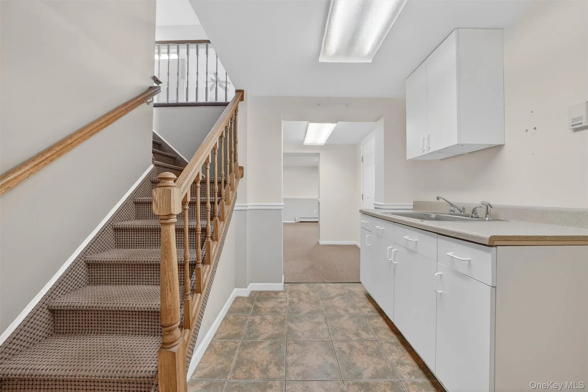 75 Ramapo Road, Haverstraw, NY, ,Commercial Lease,For Rent,Ramapo,0,975166 75 Ramapo Road, Haverstraw, NY, ,Commercial Lease,For Rent,Ramapo,0,975166