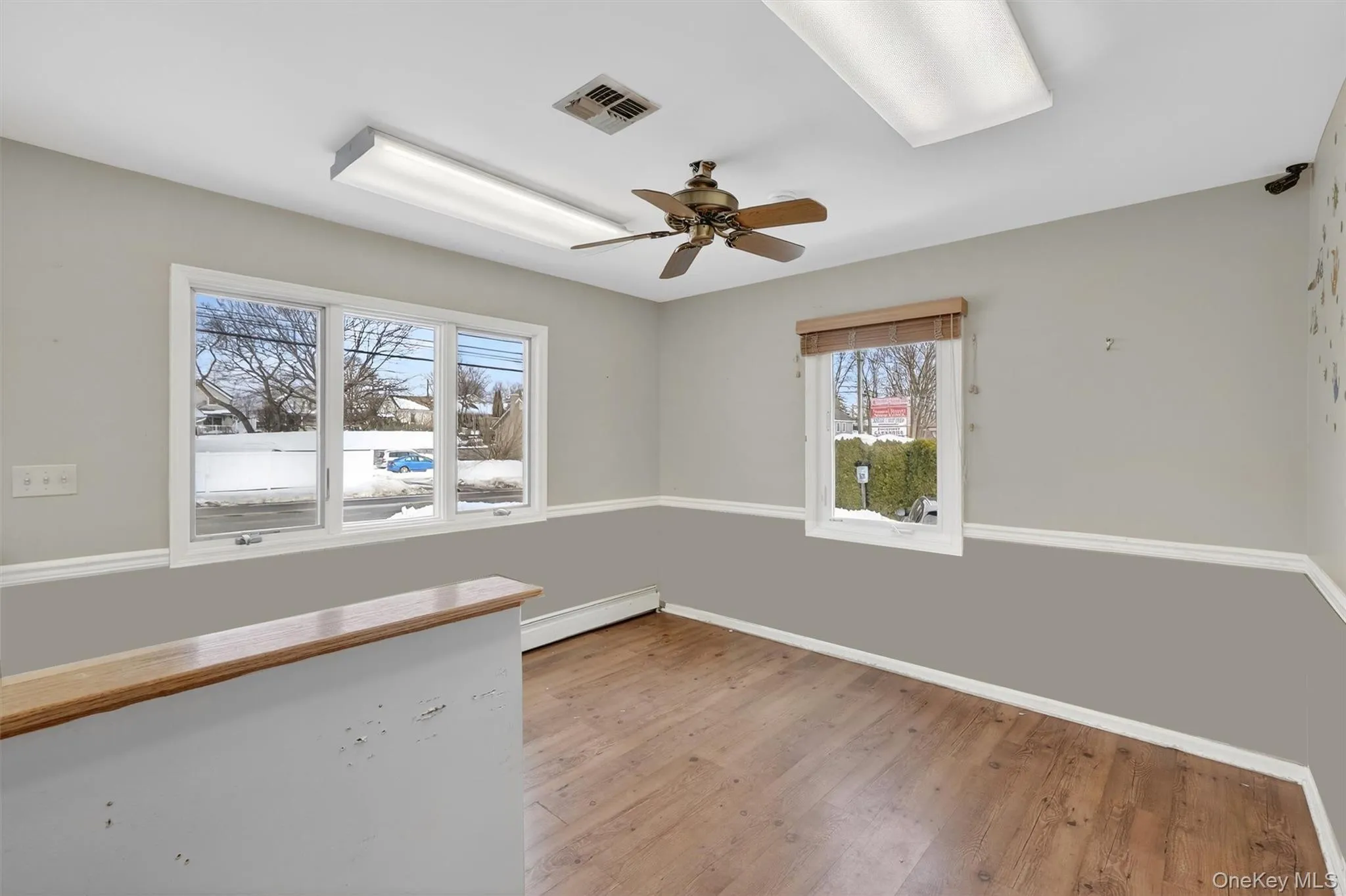 75 Ramapo Road, Haverstraw, NY, ,Commercial Lease,For Rent,Ramapo,0,975166 75 Ramapo Road, Haverstraw, NY, ,Commercial Lease,For Rent,Ramapo,0,975166