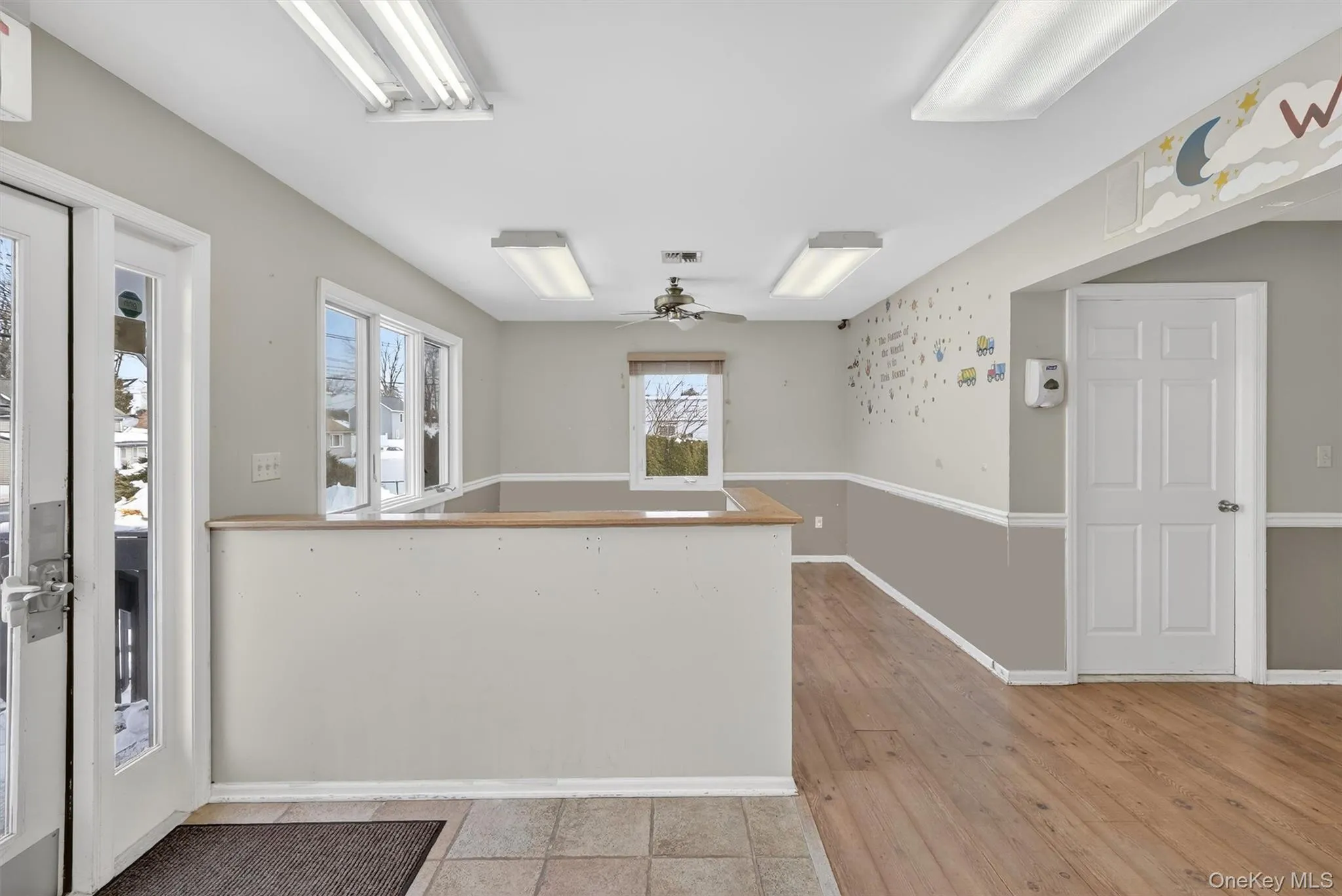 75 Ramapo Road, Haverstraw, NY, ,Commercial Lease,For Rent,Ramapo,0,975166 75 Ramapo Road, Haverstraw, NY, ,Commercial Lease,For Rent,Ramapo,0,975166