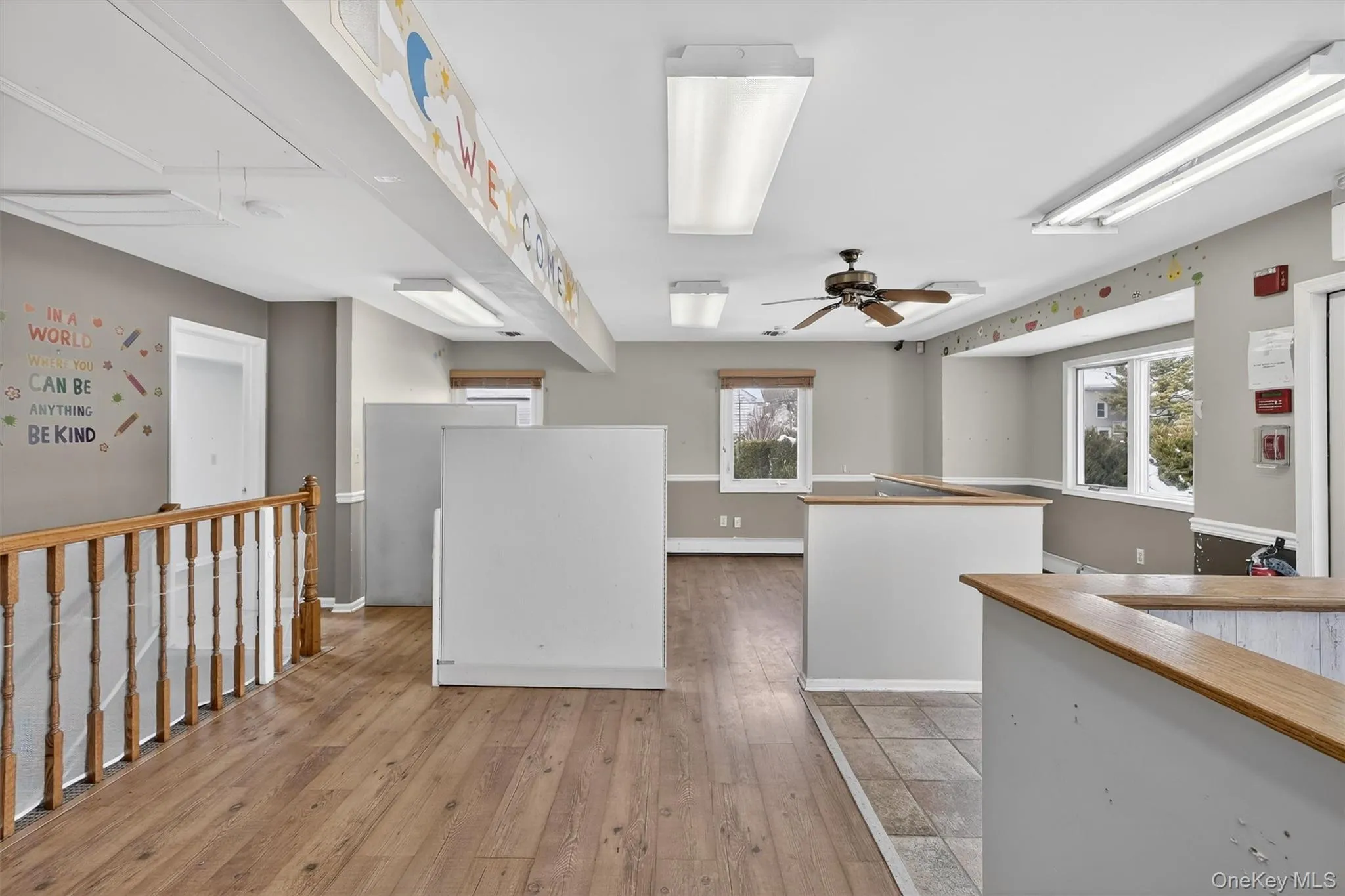 75 Ramapo Road, Haverstraw, NY, ,Commercial Lease,For Rent,Ramapo,0,975166 75 Ramapo Road, Haverstraw, NY, ,Commercial Lease,For Rent,Ramapo,0,975166