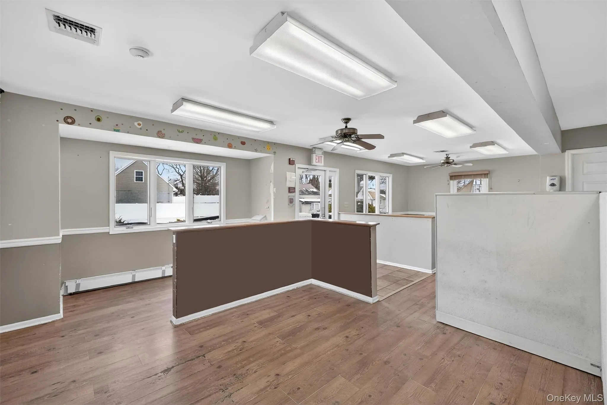 75 Ramapo Road, Haverstraw, NY, ,Commercial Lease,For Rent,Ramapo,0,975166 75 Ramapo Road, Haverstraw, NY, ,Commercial Lease,For Rent,Ramapo,0,975166