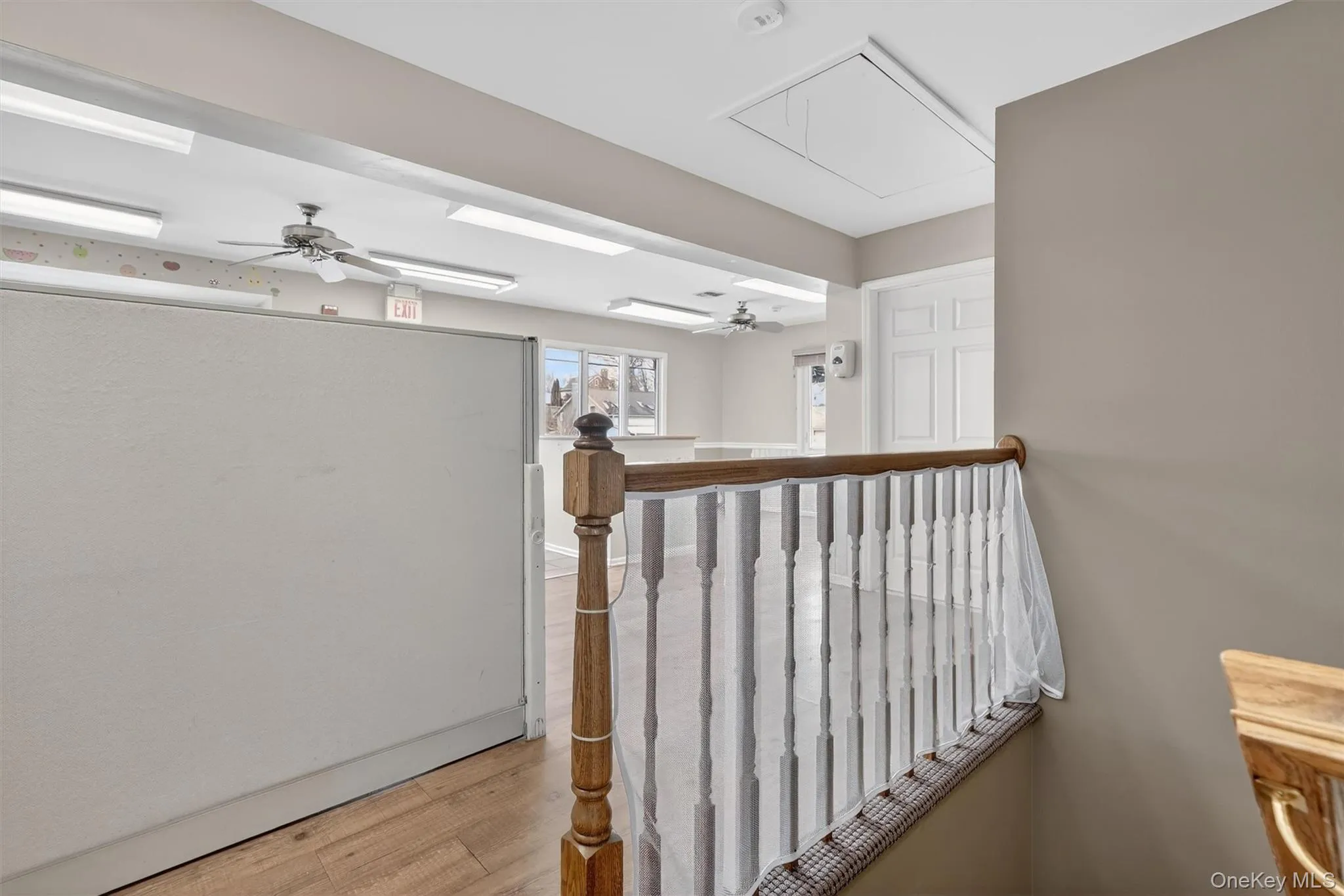 75 Ramapo Road, Haverstraw, NY, ,Commercial Lease,For Rent,Ramapo,0,975166 75 Ramapo Road, Haverstraw, NY, ,Commercial Lease,For Rent,Ramapo,0,975166