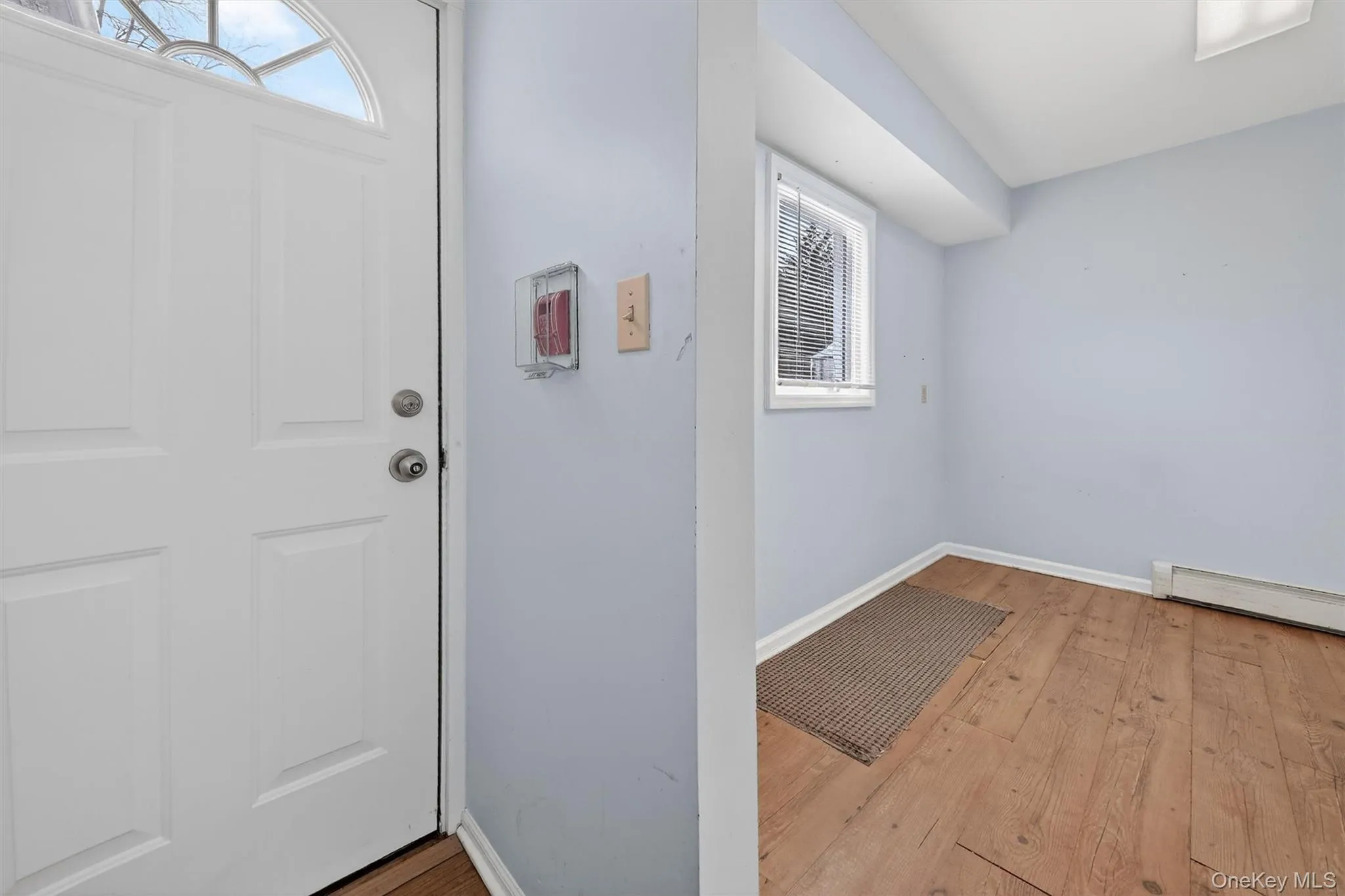 75 Ramapo Road, Haverstraw, NY, ,Commercial Lease,For Rent,Ramapo,0,975166 75 Ramapo Road, Haverstraw, NY, ,Commercial Lease,For Rent,Ramapo,0,975166