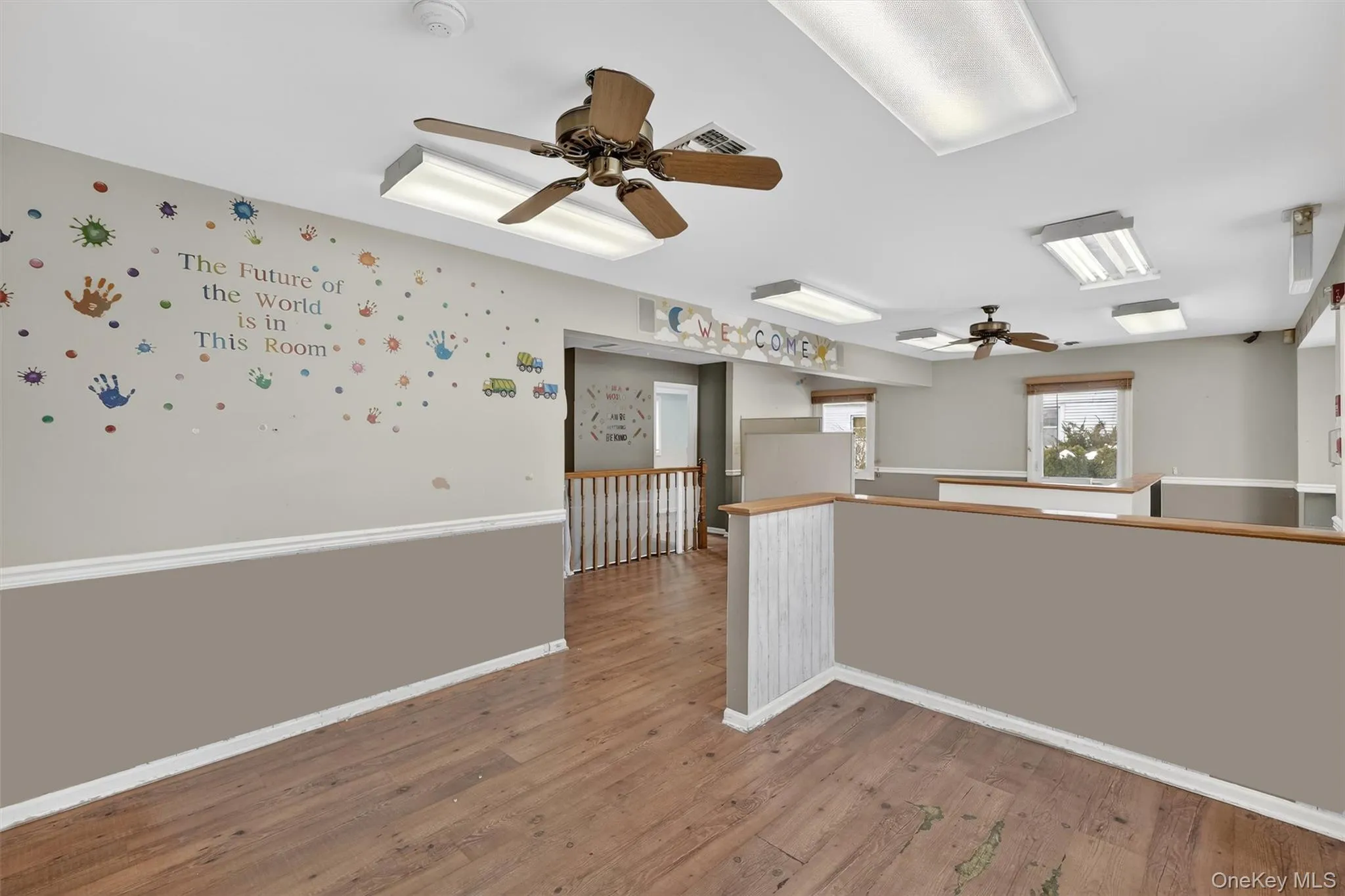 75 Ramapo Road, Haverstraw, NY, ,Commercial Lease,For Rent,Ramapo,0,975166 75 Ramapo Road, Haverstraw, NY, ,Commercial Lease,For Rent,Ramapo,0,975166