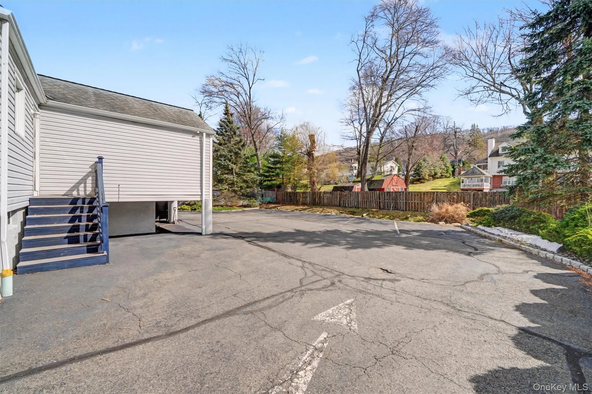 75 Ramapo Road, Haverstraw, NY, ,Commercial Lease,For Rent,Ramapo,0,975166 75 Ramapo Road, Haverstraw, NY, ,Commercial Lease,For Rent,Ramapo,0,975166