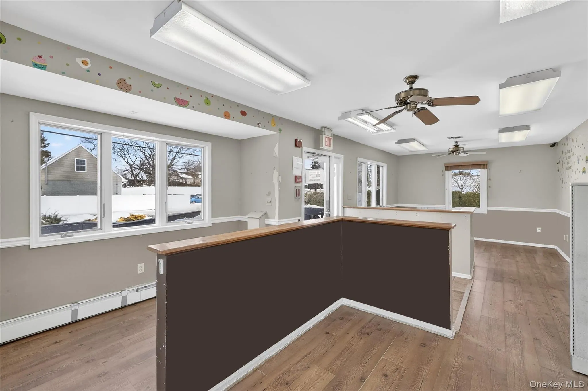 75 Ramapo Road, Haverstraw, NY, ,Commercial Lease,For Rent,Ramapo,0,975166 75 Ramapo Road, Haverstraw, NY, ,Commercial Lease,For Rent,Ramapo,0,975166