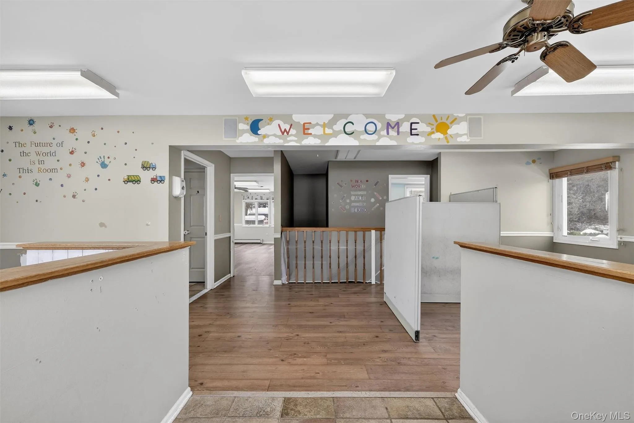 75 Ramapo Road, Haverstraw, NY, ,Commercial Lease,For Rent,Ramapo,0,975166 75 Ramapo Road, Haverstraw, NY, ,Commercial Lease,For Rent,Ramapo,0,975166