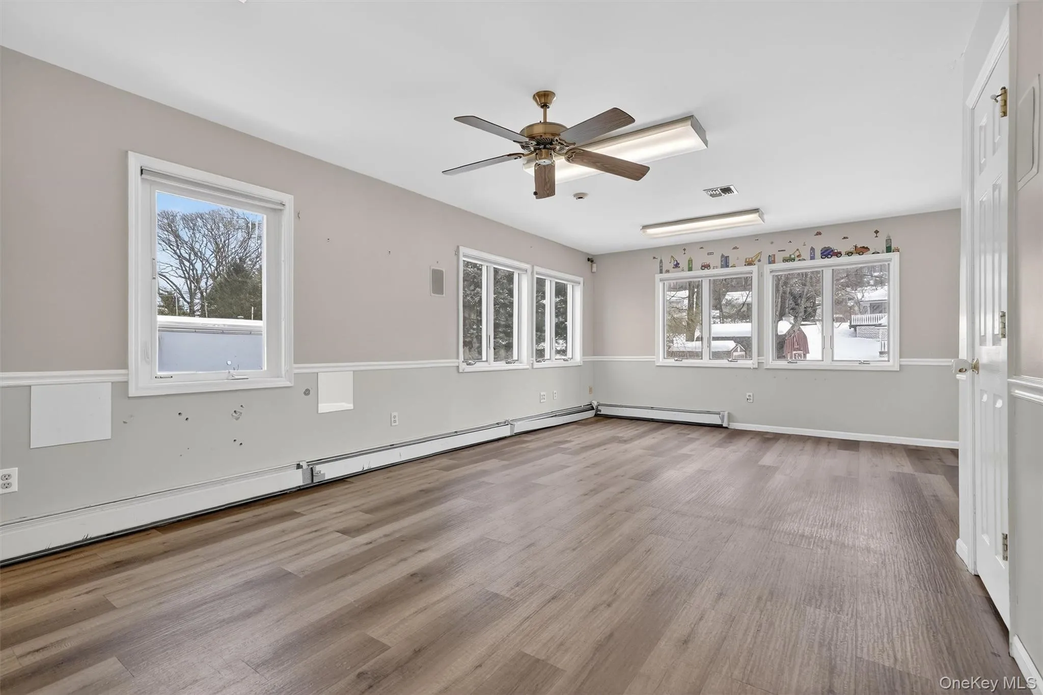 75 Ramapo Road, Haverstraw, NY, ,Commercial Lease,For Rent,Ramapo,0,975166 75 Ramapo Road, Haverstraw, NY, ,Commercial Lease,For Rent,Ramapo,0,975166