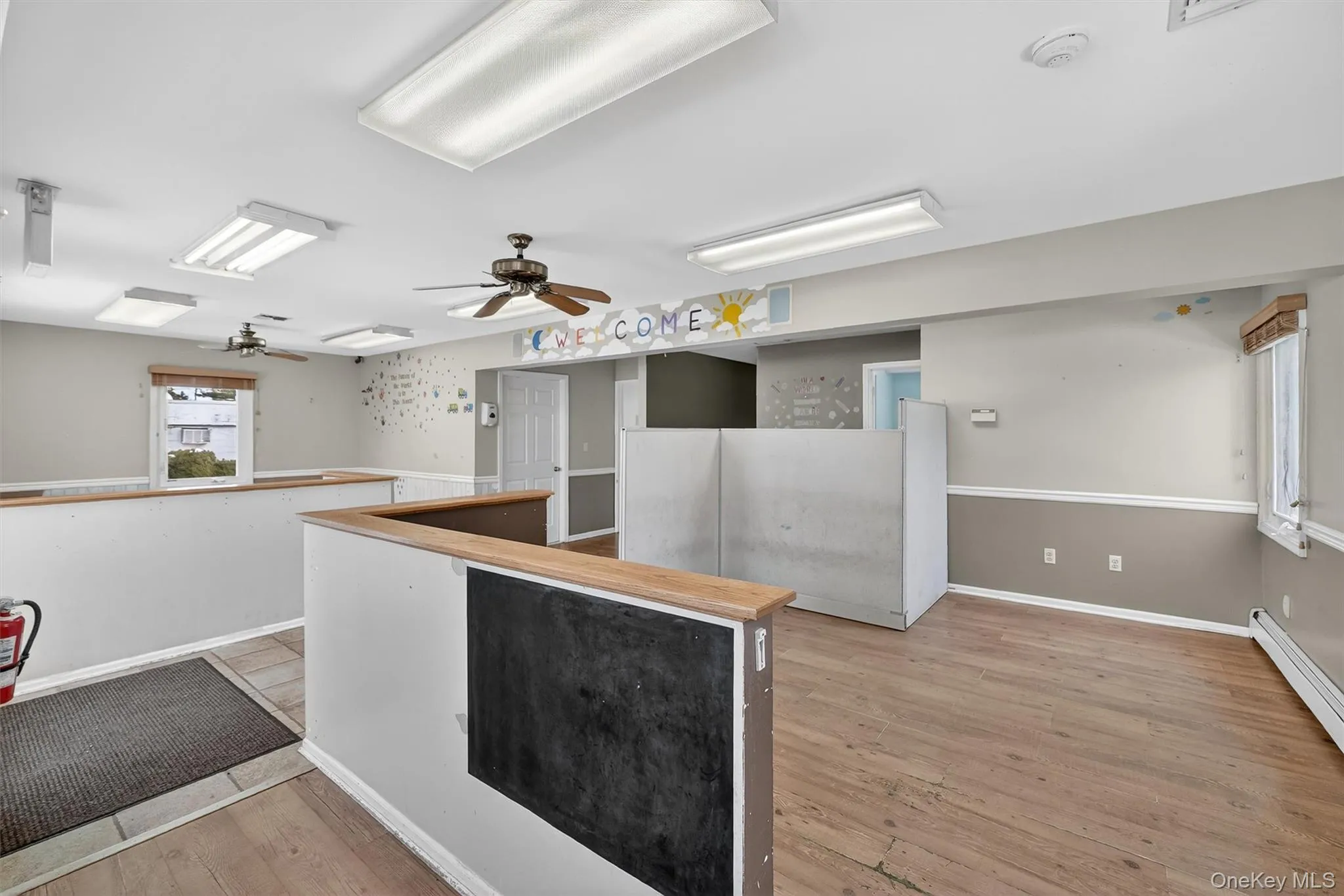 75 Ramapo Road, Haverstraw, NY, ,Commercial Lease,For Rent,Ramapo,0,975166 75 Ramapo Road, Haverstraw, NY, ,Commercial Lease,For Rent,Ramapo,0,975166