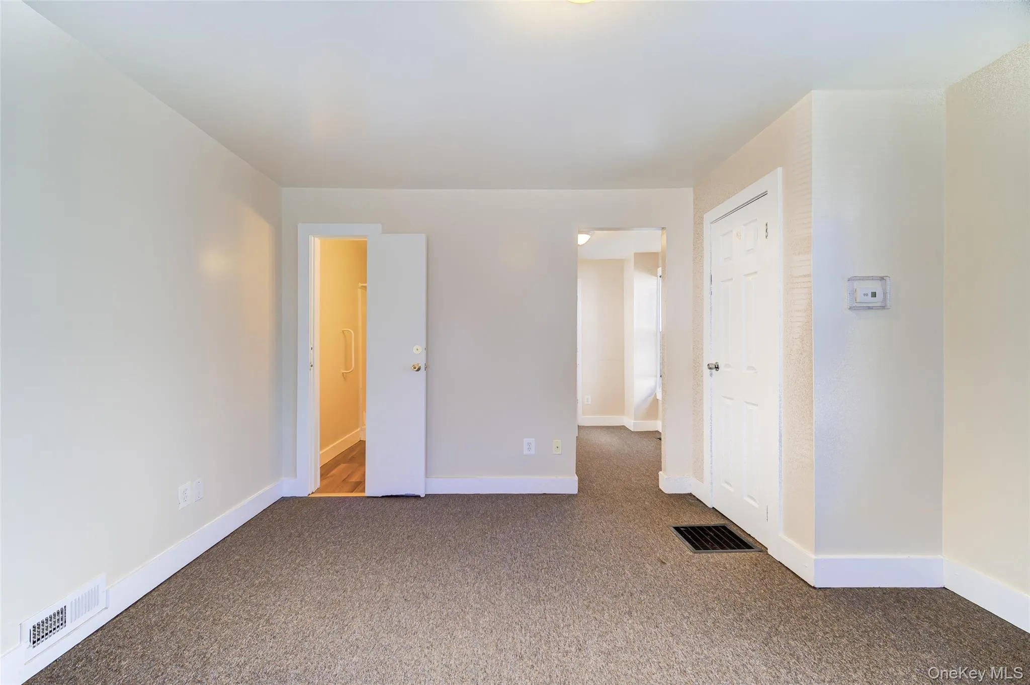 82 Sprague Avenue, Middletown, NY, 2 Bedrooms Bedrooms, 4 Rooms Rooms,2 BathroomsBathrooms,Residential Lease,For Rent,Sprague,0,975173 82 Sprague Avenue, Middletown, NY, 2 Bedrooms Bedrooms, 4 Rooms Rooms,2 BathroomsBathrooms,Residential Lease,For Rent,Sprague,0,975173