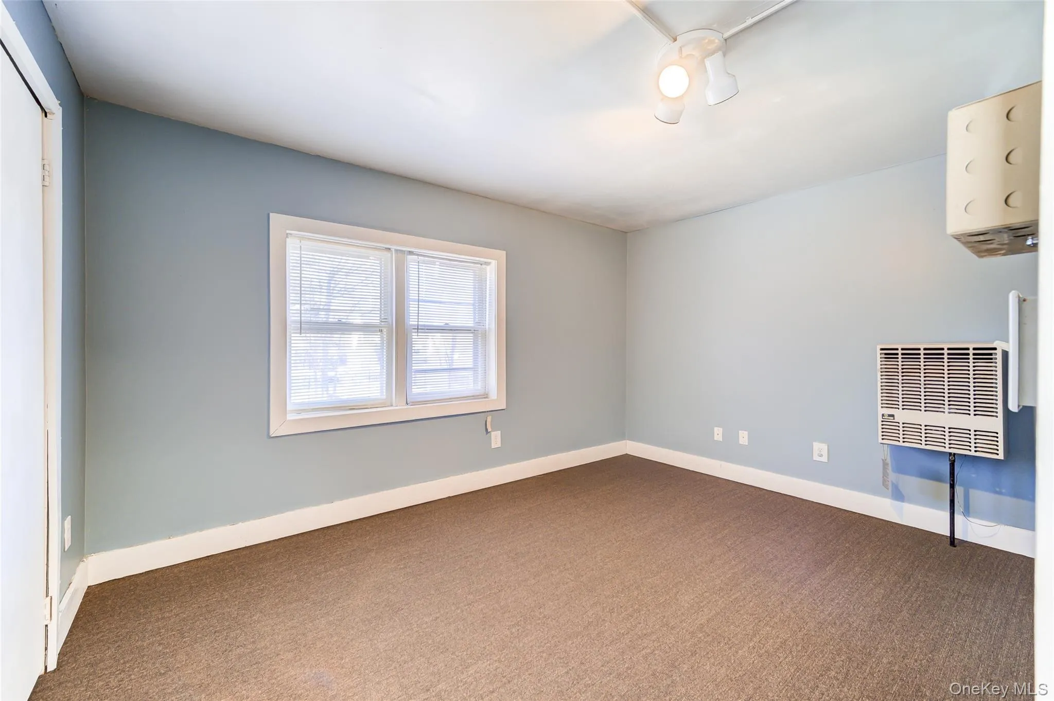 82 Sprague Avenue, Middletown, NY, 2 Bedrooms Bedrooms, 4 Rooms Rooms,2 BathroomsBathrooms,Residential Lease,For Rent,Sprague,0,975173 82 Sprague Avenue, Middletown, NY, 2 Bedrooms Bedrooms, 4 Rooms Rooms,2 BathroomsBathrooms,Residential Lease,For Rent,Sprague,0,975173
