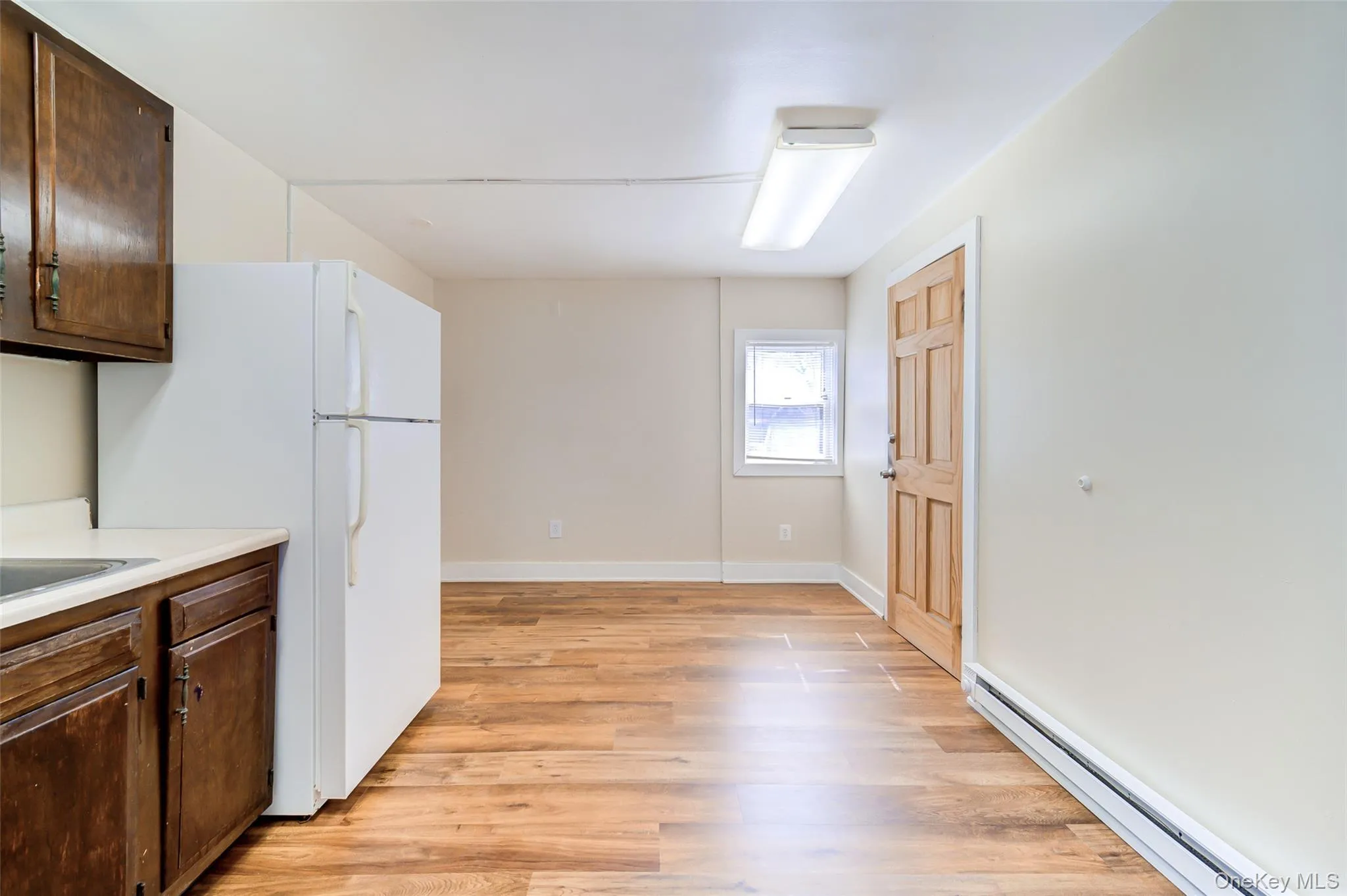 82 Sprague Avenue, Middletown, NY, 2 Bedrooms Bedrooms, 4 Rooms Rooms,2 BathroomsBathrooms,Residential Lease,For Rent,Sprague,0,975173 82 Sprague Avenue, Middletown, NY, 2 Bedrooms Bedrooms, 4 Rooms Rooms,2 BathroomsBathrooms,Residential Lease,For Rent,Sprague,0,975173