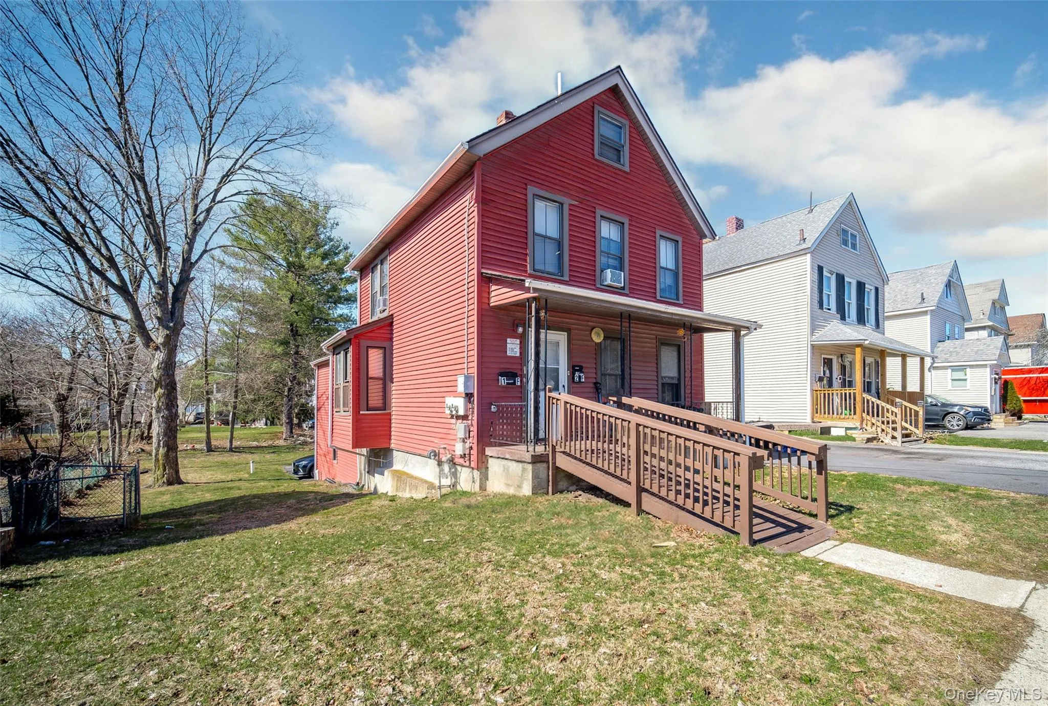 82 Sprague Avenue, Middletown, NY, 2 Bedrooms Bedrooms, 4 Rooms Rooms,2 BathroomsBathrooms,Residential Lease,For Rent,Sprague,0,975173 82 Sprague Avenue, Middletown, NY, 2 Bedrooms Bedrooms, 4 Rooms Rooms,2 BathroomsBathrooms,Residential Lease,For Rent,Sprague,0,975173