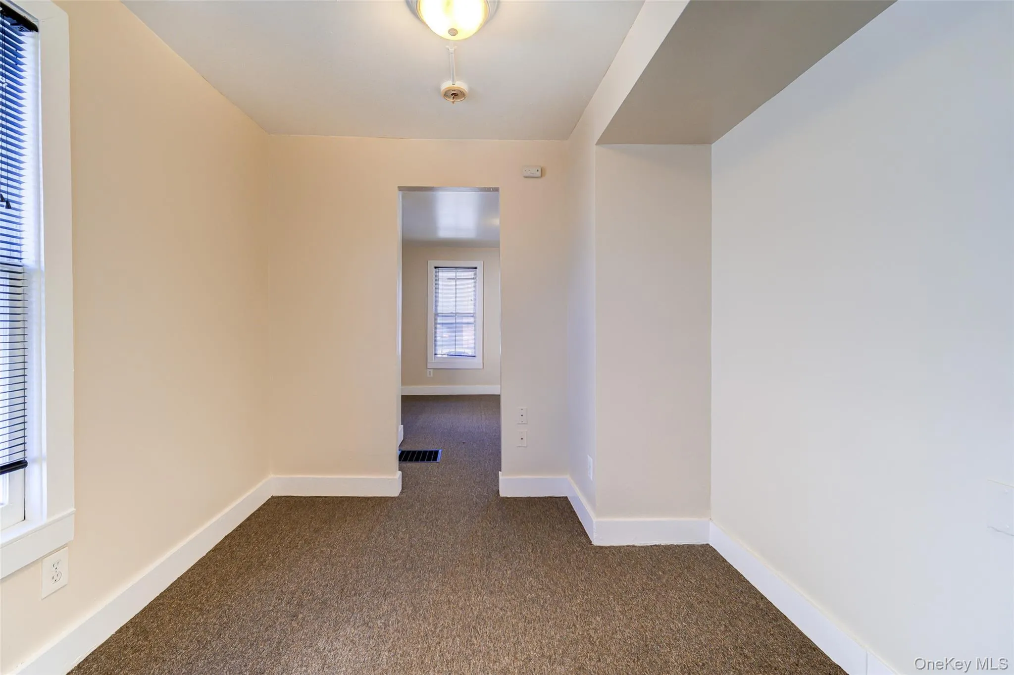 82 Sprague Avenue, Middletown, NY, 2 Bedrooms Bedrooms, 4 Rooms Rooms,2 BathroomsBathrooms,Residential Lease,For Rent,Sprague,0,975173 82 Sprague Avenue, Middletown, NY, 2 Bedrooms Bedrooms, 4 Rooms Rooms,2 BathroomsBathrooms,Residential Lease,For Rent,Sprague,0,975173