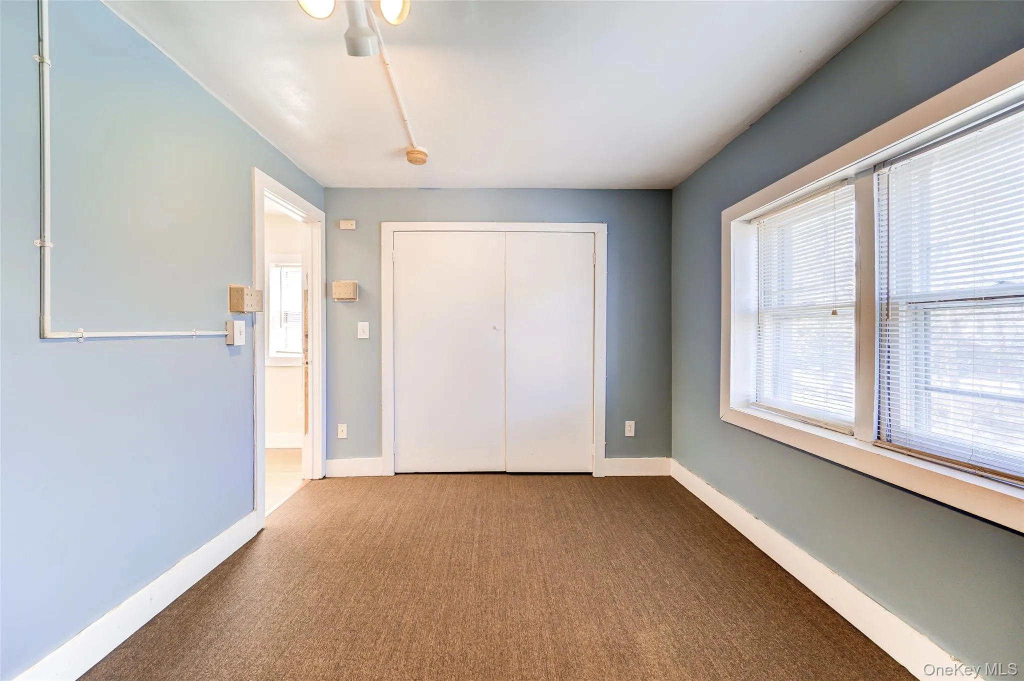 82 Sprague Avenue, Middletown, NY, 2 Bedrooms Bedrooms, 4 Rooms Rooms,2 BathroomsBathrooms,Residential Lease,For Rent,Sprague,0,975173 82 Sprague Avenue, Middletown, NY, 2 Bedrooms Bedrooms, 4 Rooms Rooms,2 BathroomsBathrooms,Residential Lease,For Rent,Sprague,0,975173