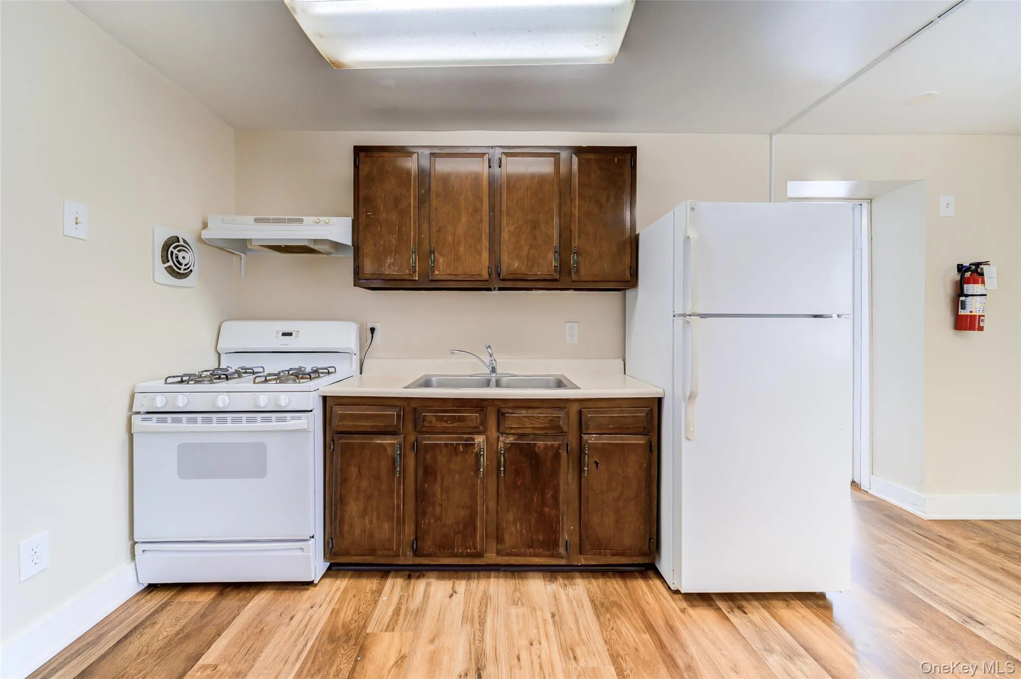 82 Sprague Avenue, Middletown, NY, 2 Bedrooms Bedrooms, 4 Rooms Rooms,2 BathroomsBathrooms,Residential Lease,For Rent,Sprague,0,975173 82 Sprague Avenue, Middletown, NY, 2 Bedrooms Bedrooms, 4 Rooms Rooms,2 BathroomsBathrooms,Residential Lease,For Rent,Sprague,0,975173