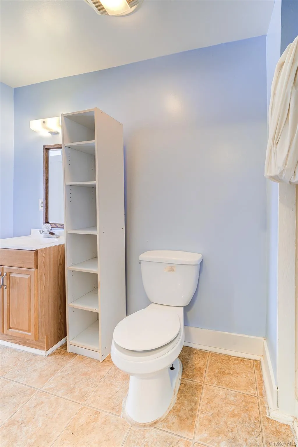 82 Sprague Avenue, Middletown, NY, 2 Bedrooms Bedrooms, 4 Rooms Rooms,2 BathroomsBathrooms,Residential Lease,For Rent,Sprague,0,975173 82 Sprague Avenue, Middletown, NY, 2 Bedrooms Bedrooms, 4 Rooms Rooms,2 BathroomsBathrooms,Residential Lease,For Rent,Sprague,0,975173